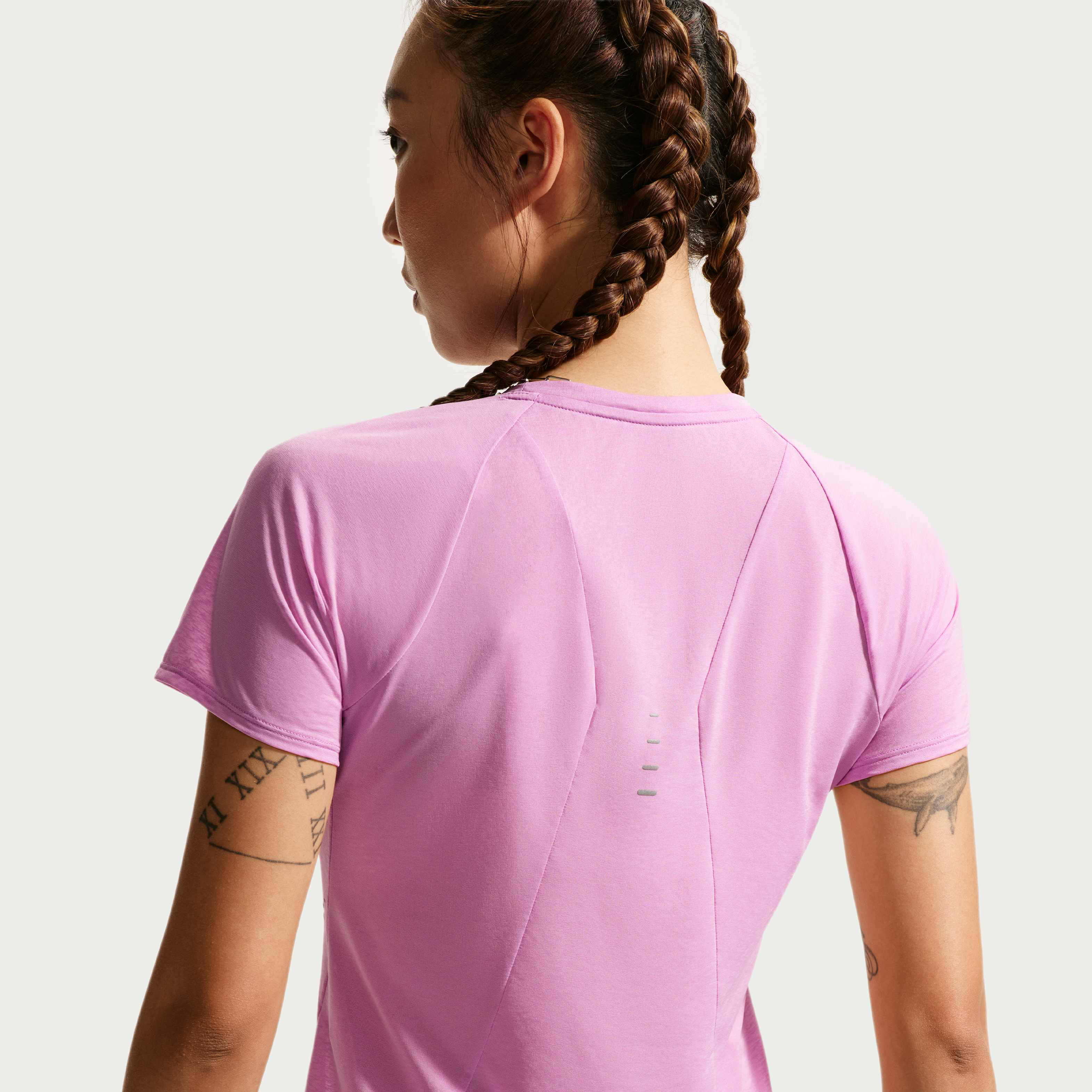 Nike Swift Breathe image number 1