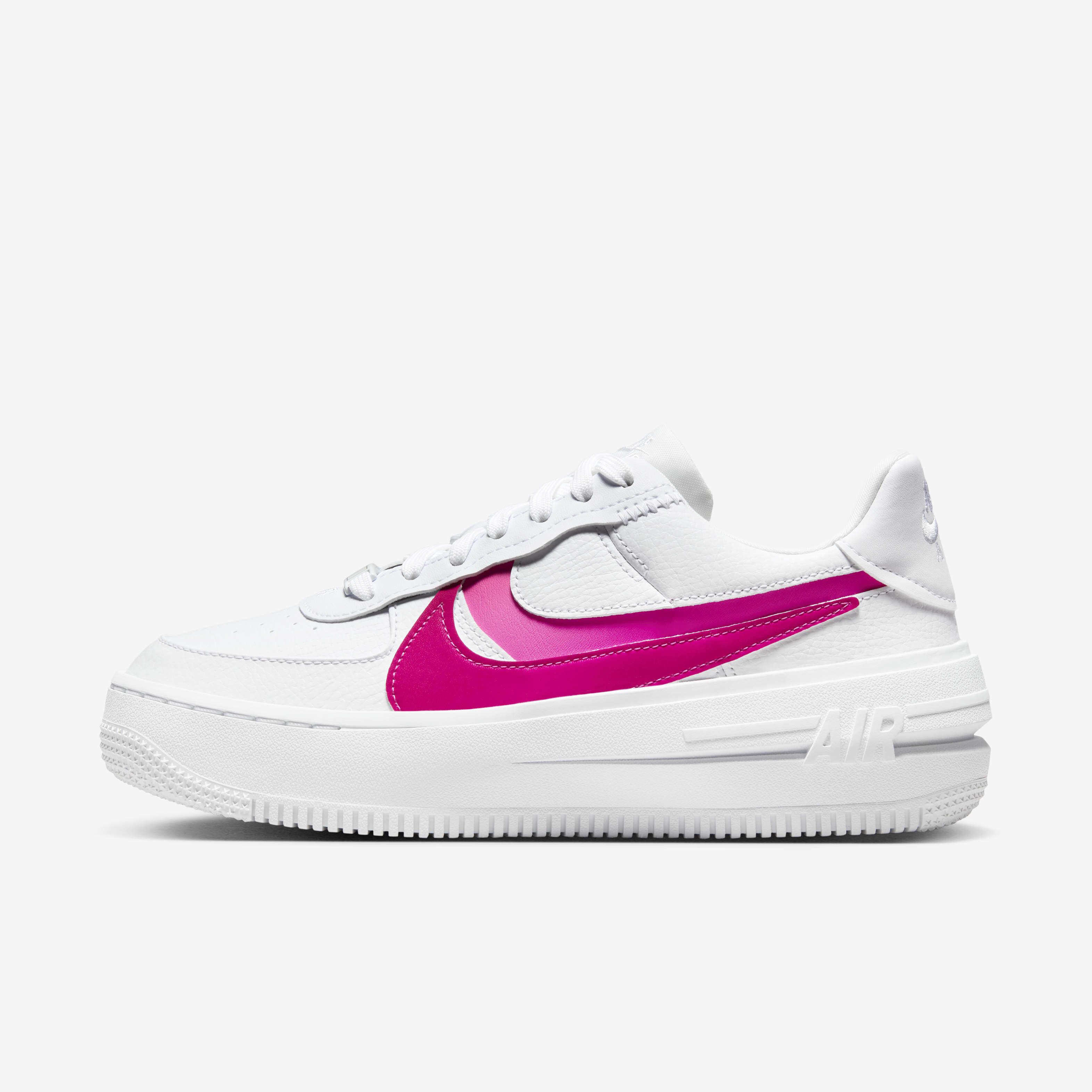 air force 1 jester xx pink