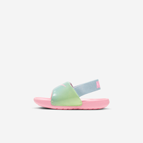 نايكي كاوا SE