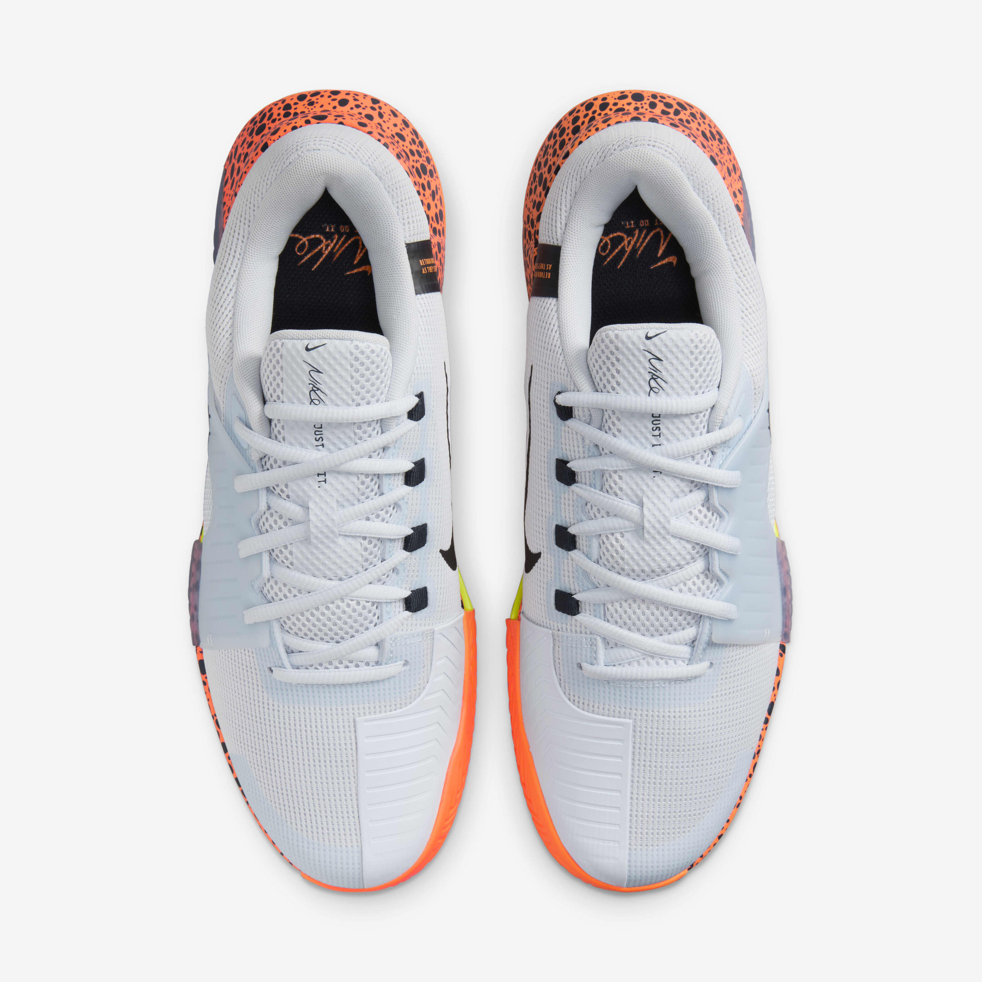 Tennis nike just do it hotsell