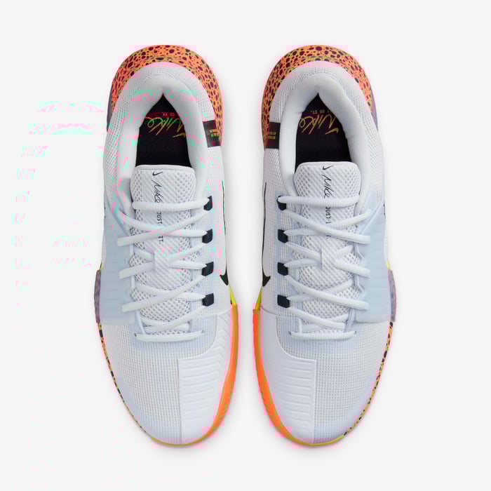 نايكي جي بي تشالنج 1 image number 4 نايكي جي بي تشالنج 1 image number 4