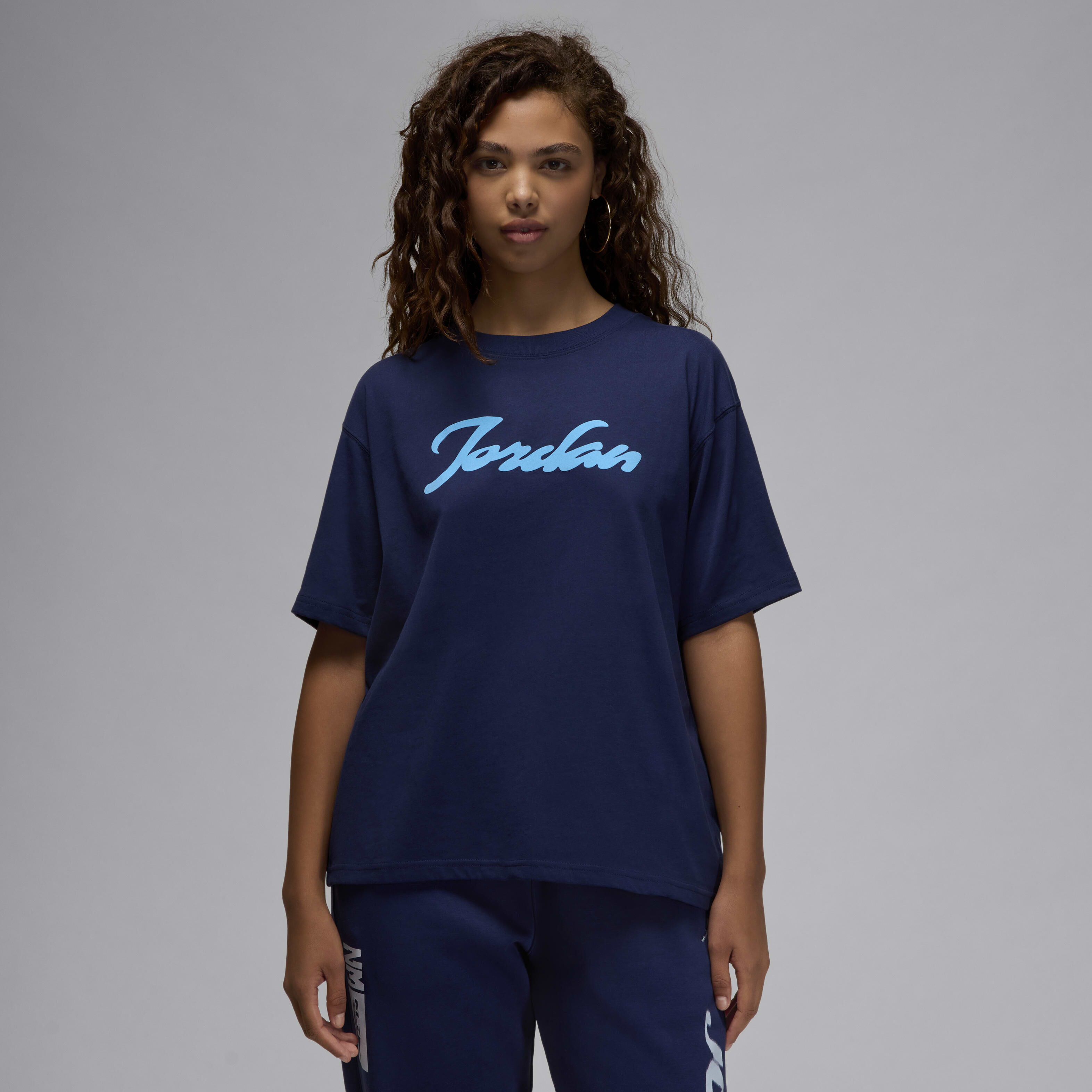 جوردن image number 0