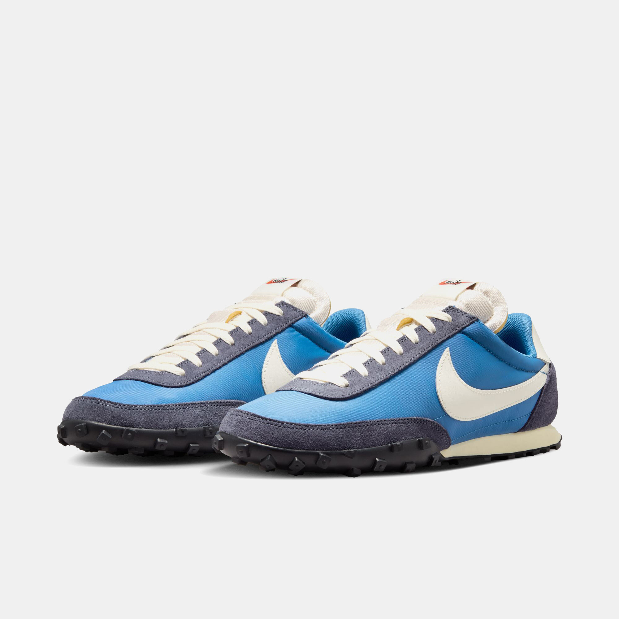 Nike Waffle Racer image number 2