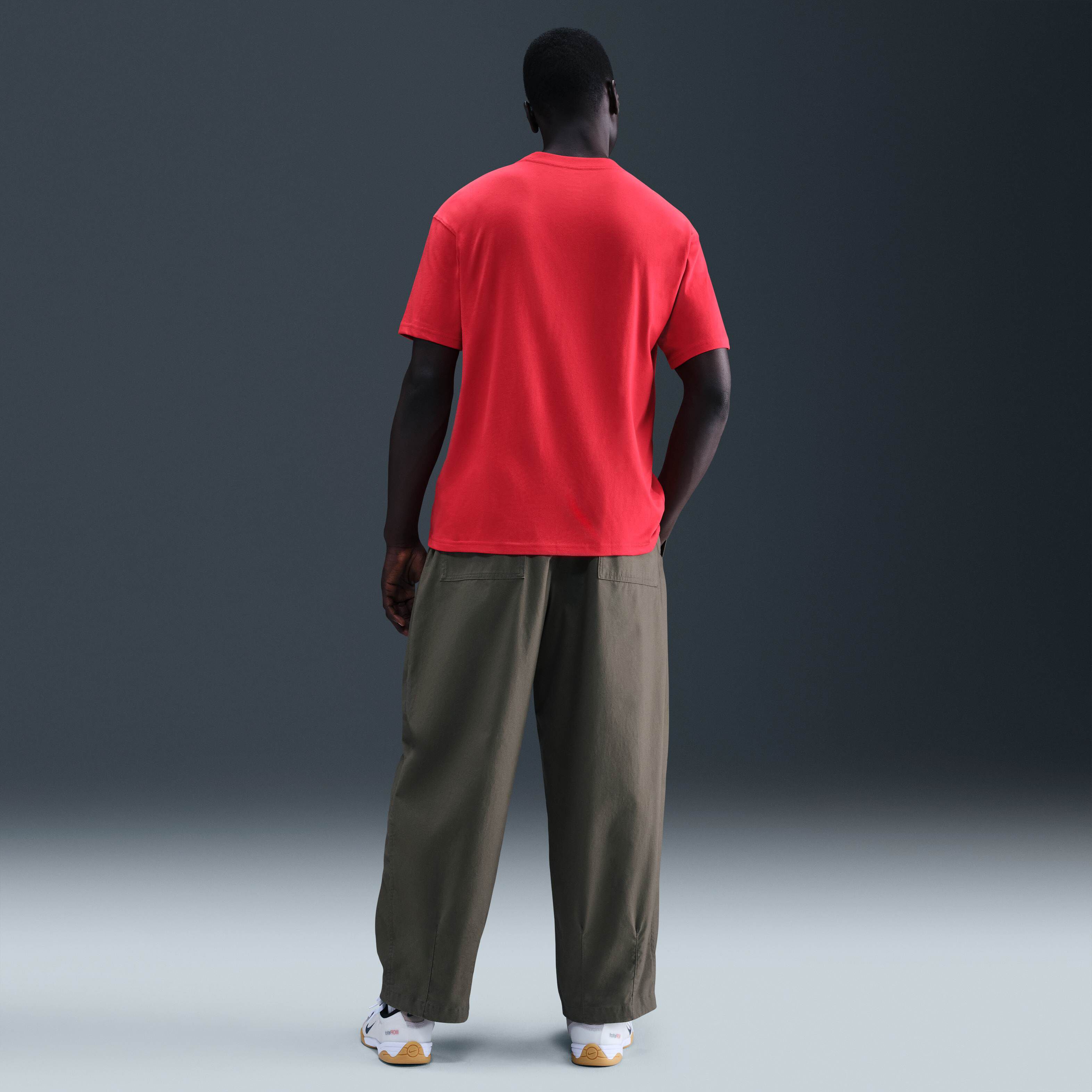 اتلتيكو مدريد image number 4