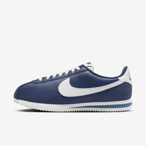 Nike Cortez Leather