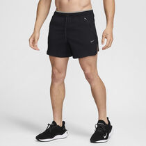Nike Stride Running Division