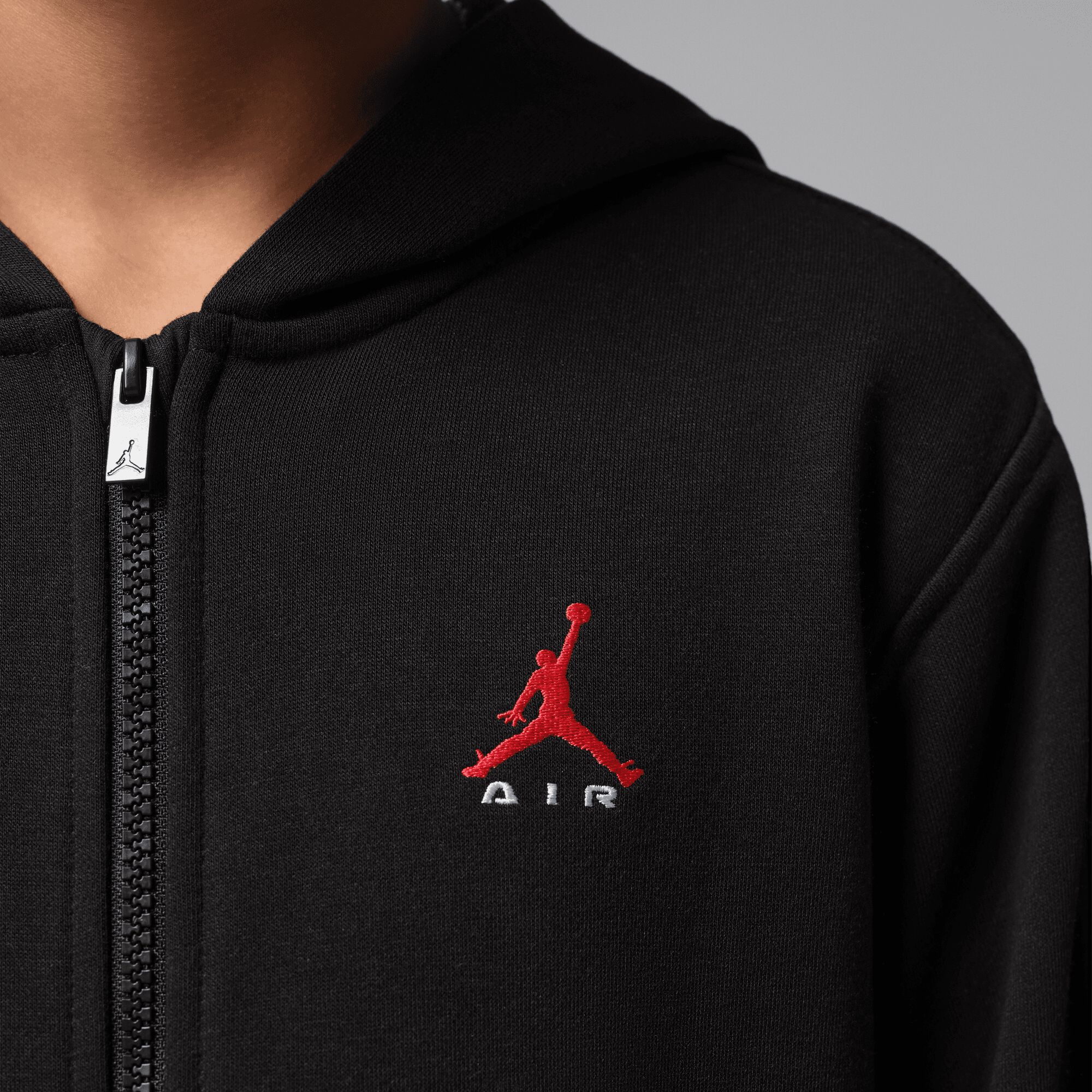 Jordan image number 3