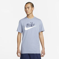 Nike Sportswear