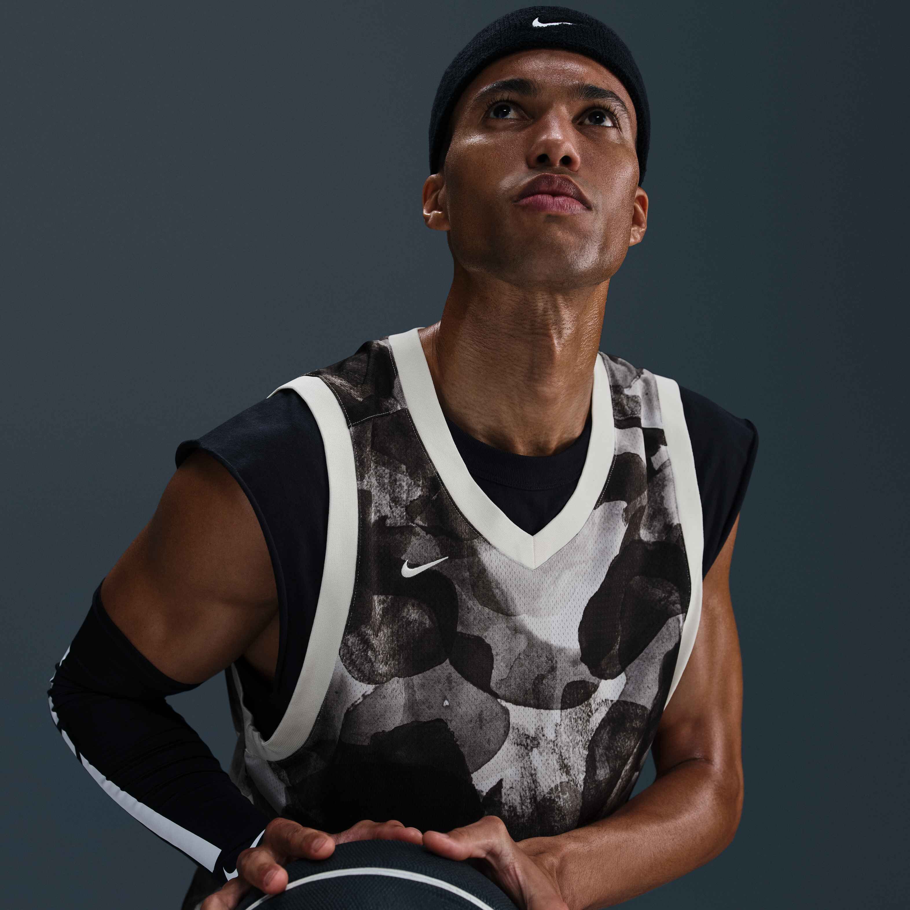 نايكي دي ان ايه image number 2