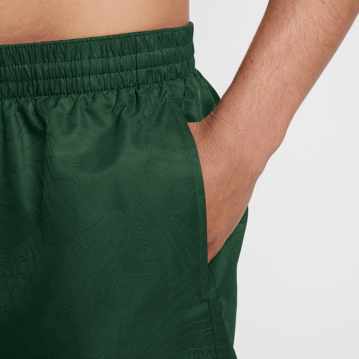 نايكي سويم بريكر image number 4 نايكي سويم بريكر image number 4