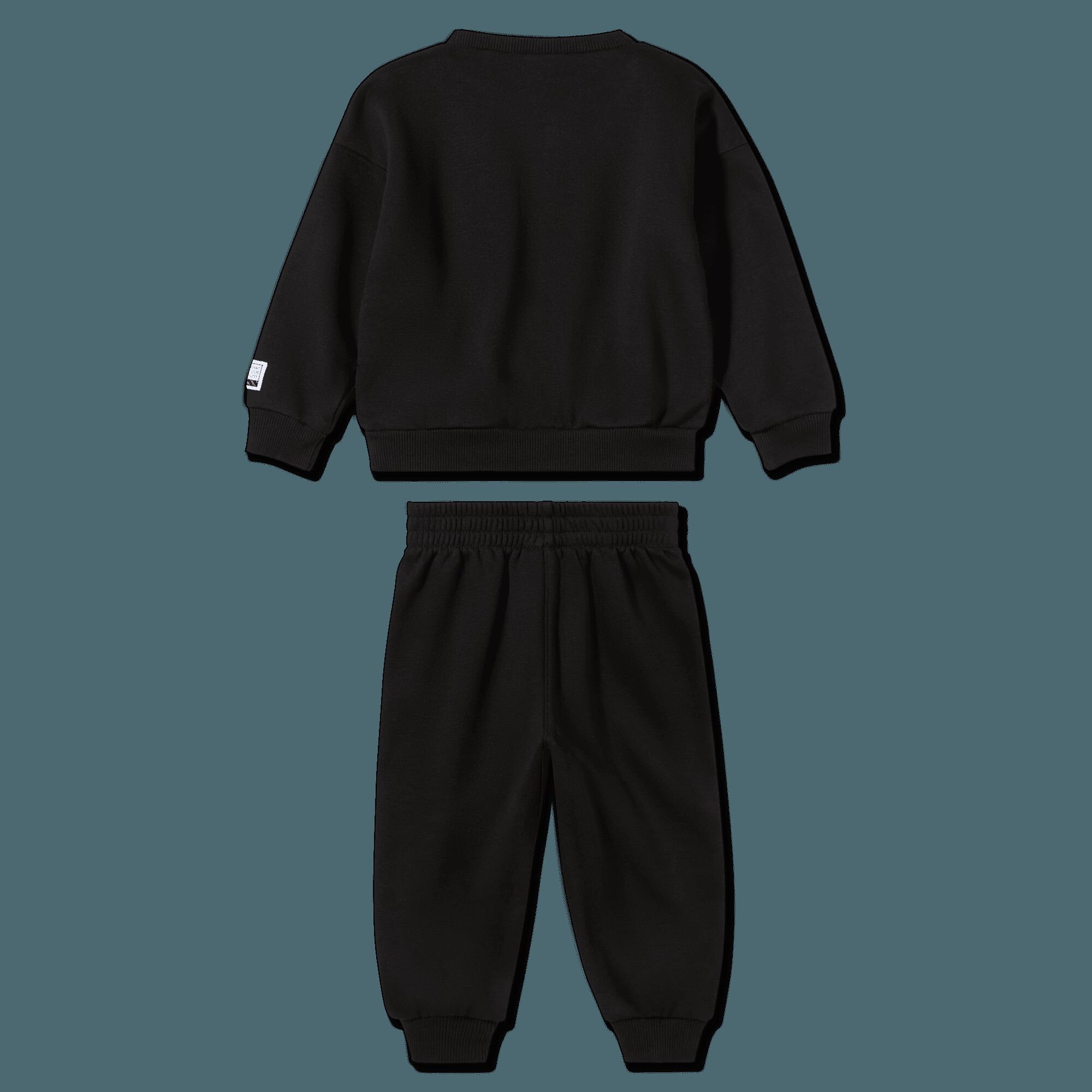 Nike Sportswear image number 1