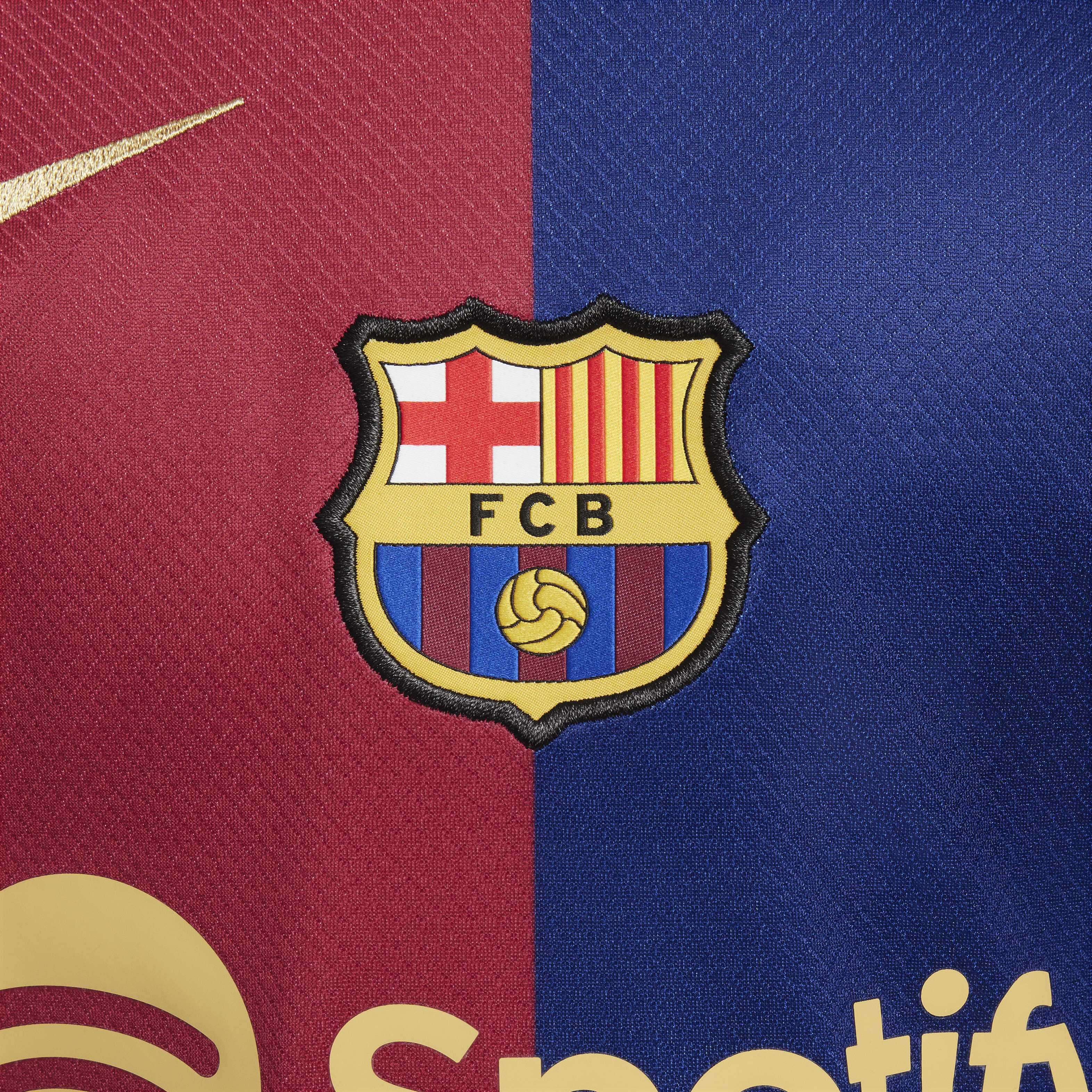 Fc barcelona nike 20 years store