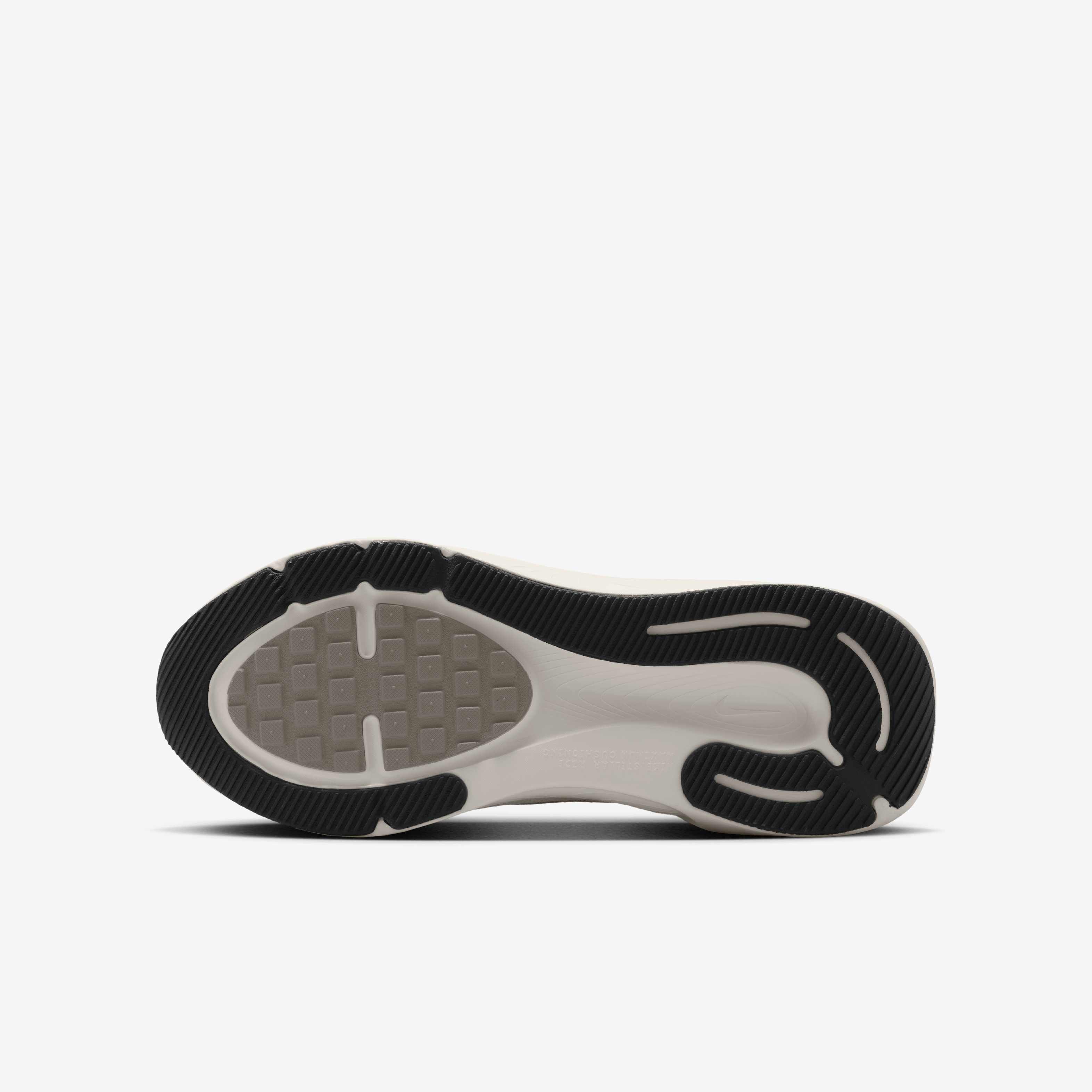 نايكي ستيلار رايد image number 1