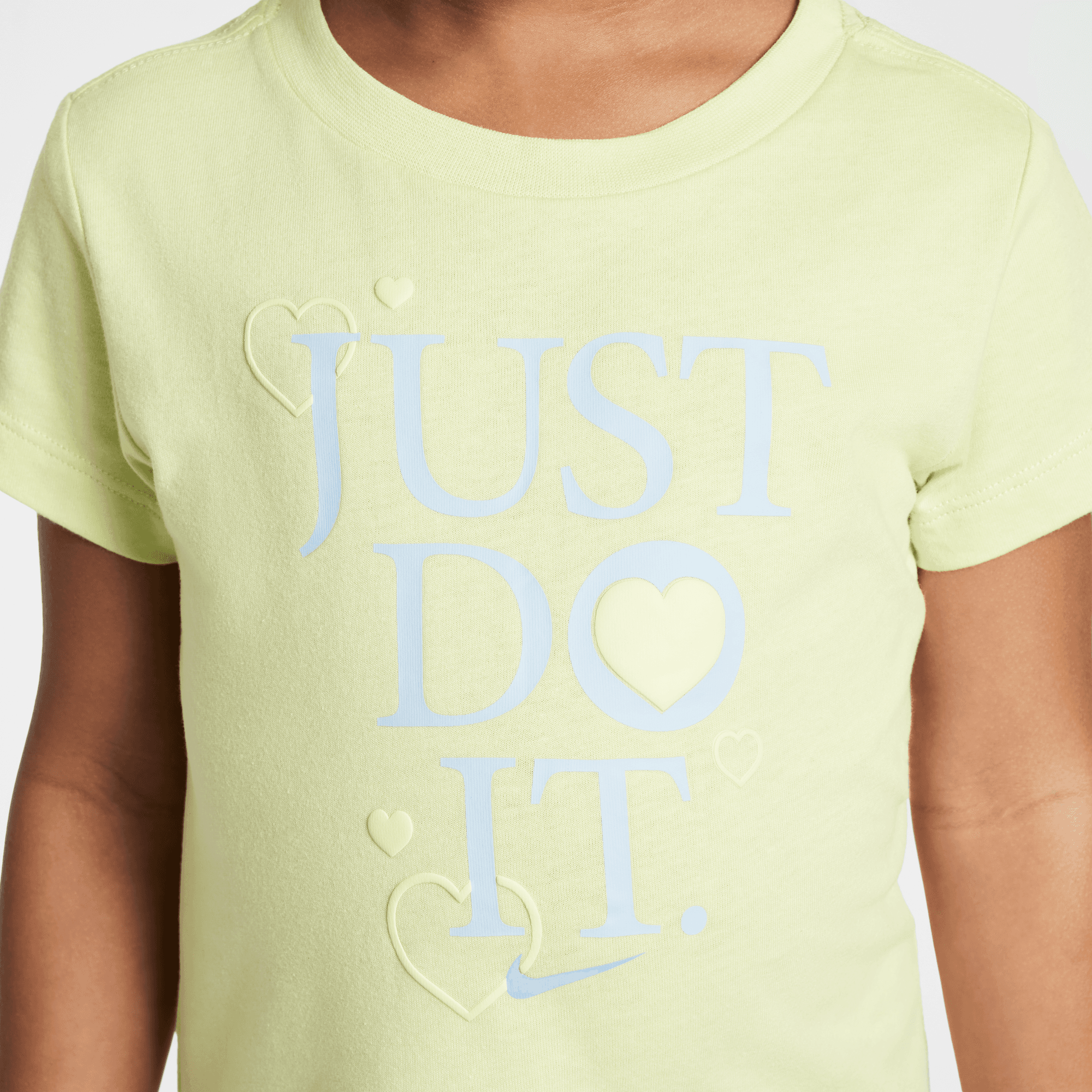 Nike Game, Swoosh, Match! image number 3