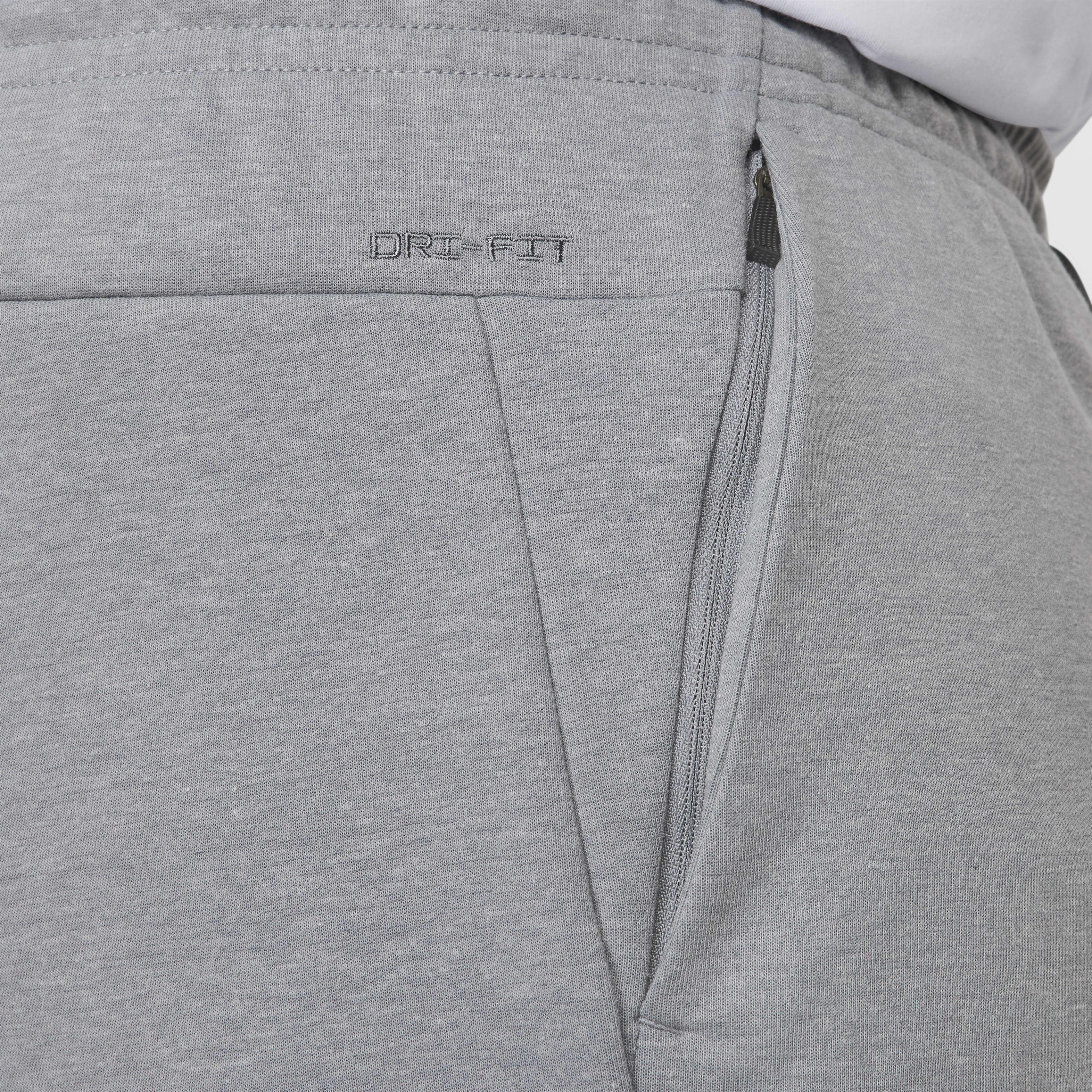 Nike Primary Fleece image number 13