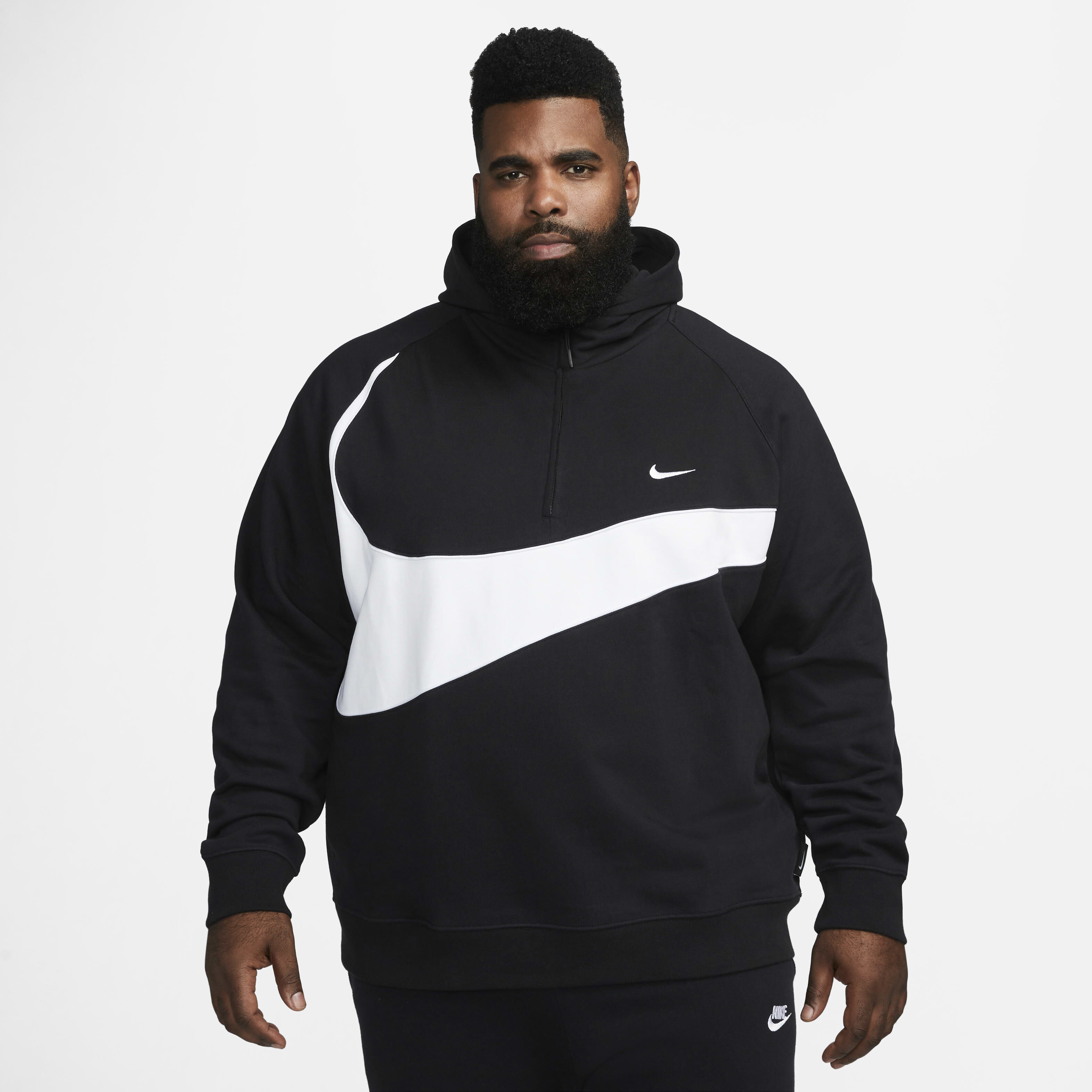 نايكي سووش image number 7