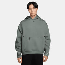 Nike Tech