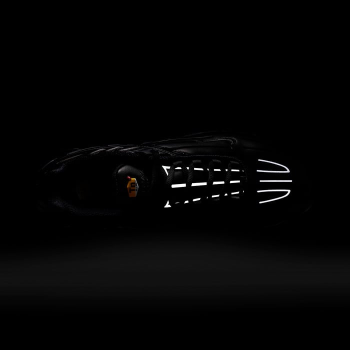 Nike Air Max Plus 3 image number 8 Nike Air Max Plus 3 image number 8