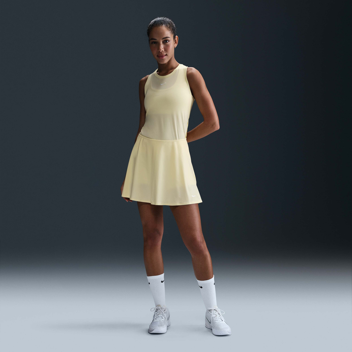 Nike Victory image number 0 Nike Victory image number 0