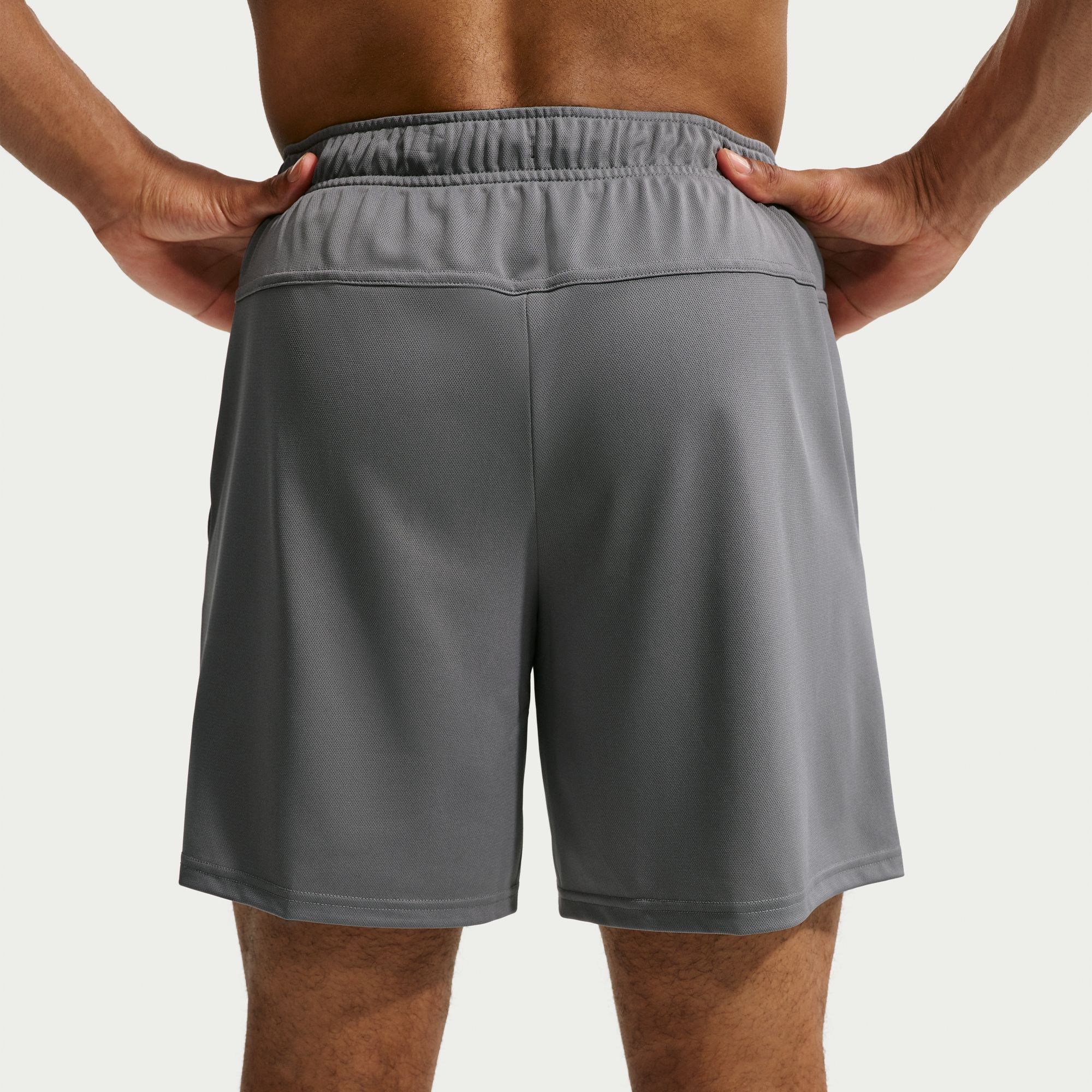 Nike Flex image number 3