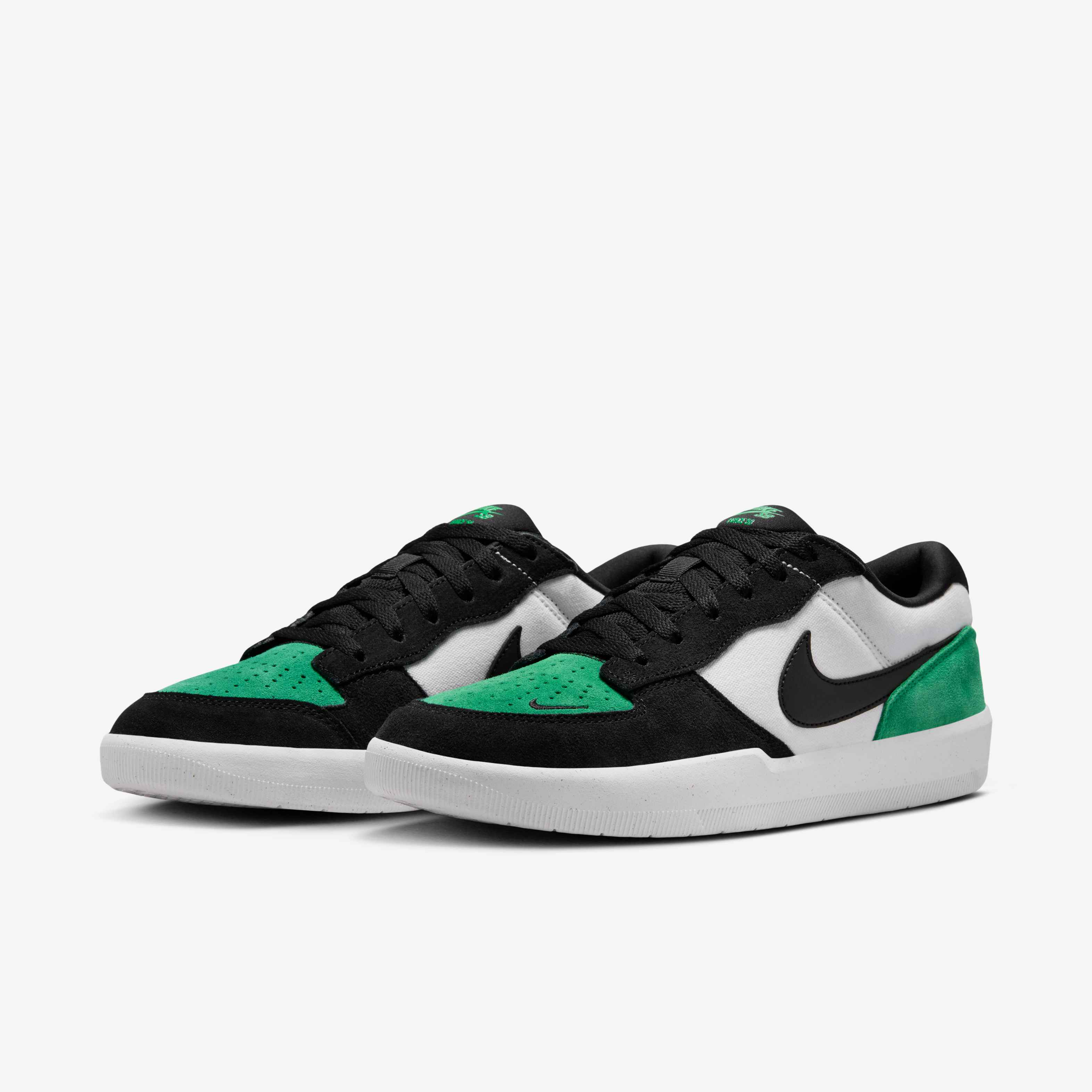Nike SB Force 58 image number 4