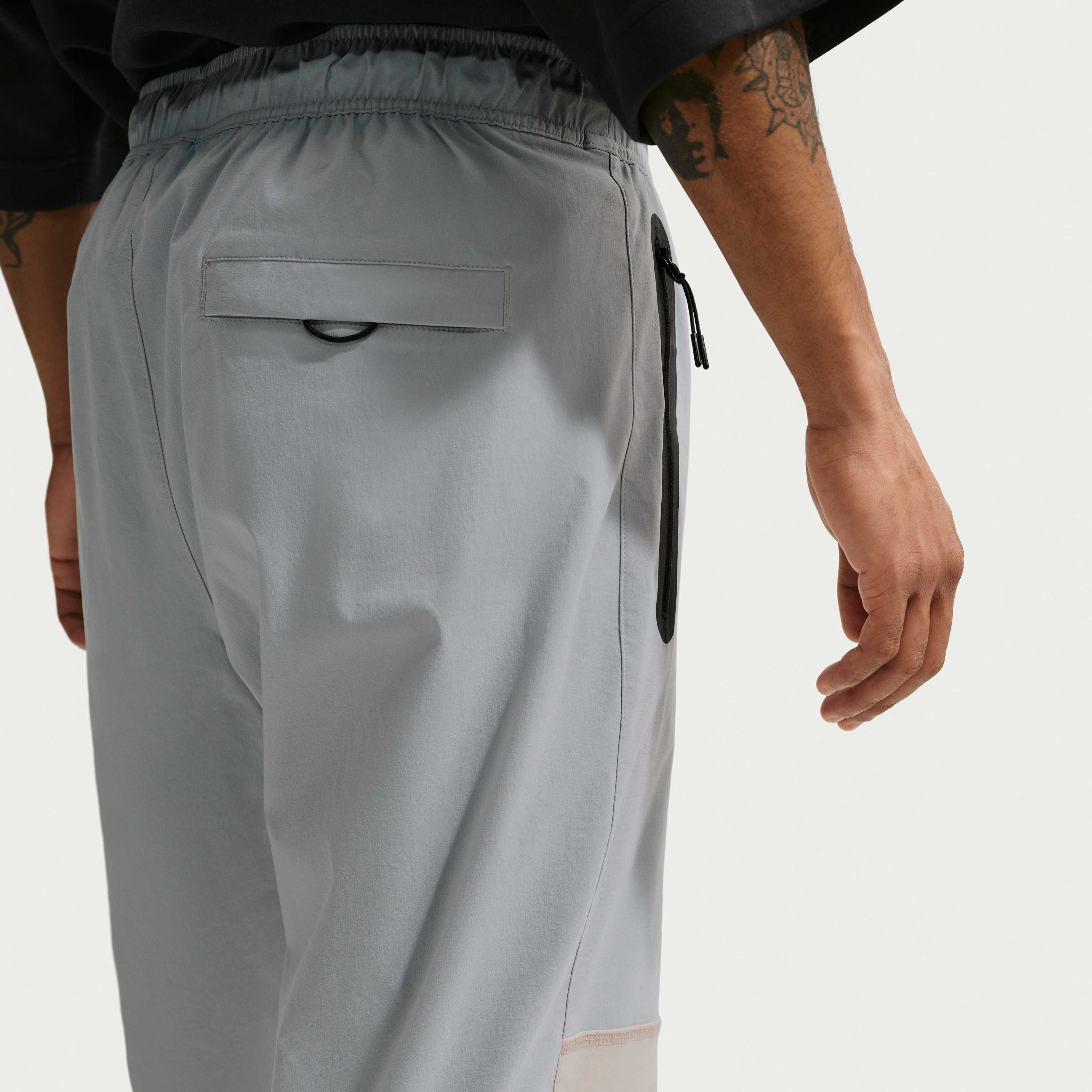 Nike Tech image number 2