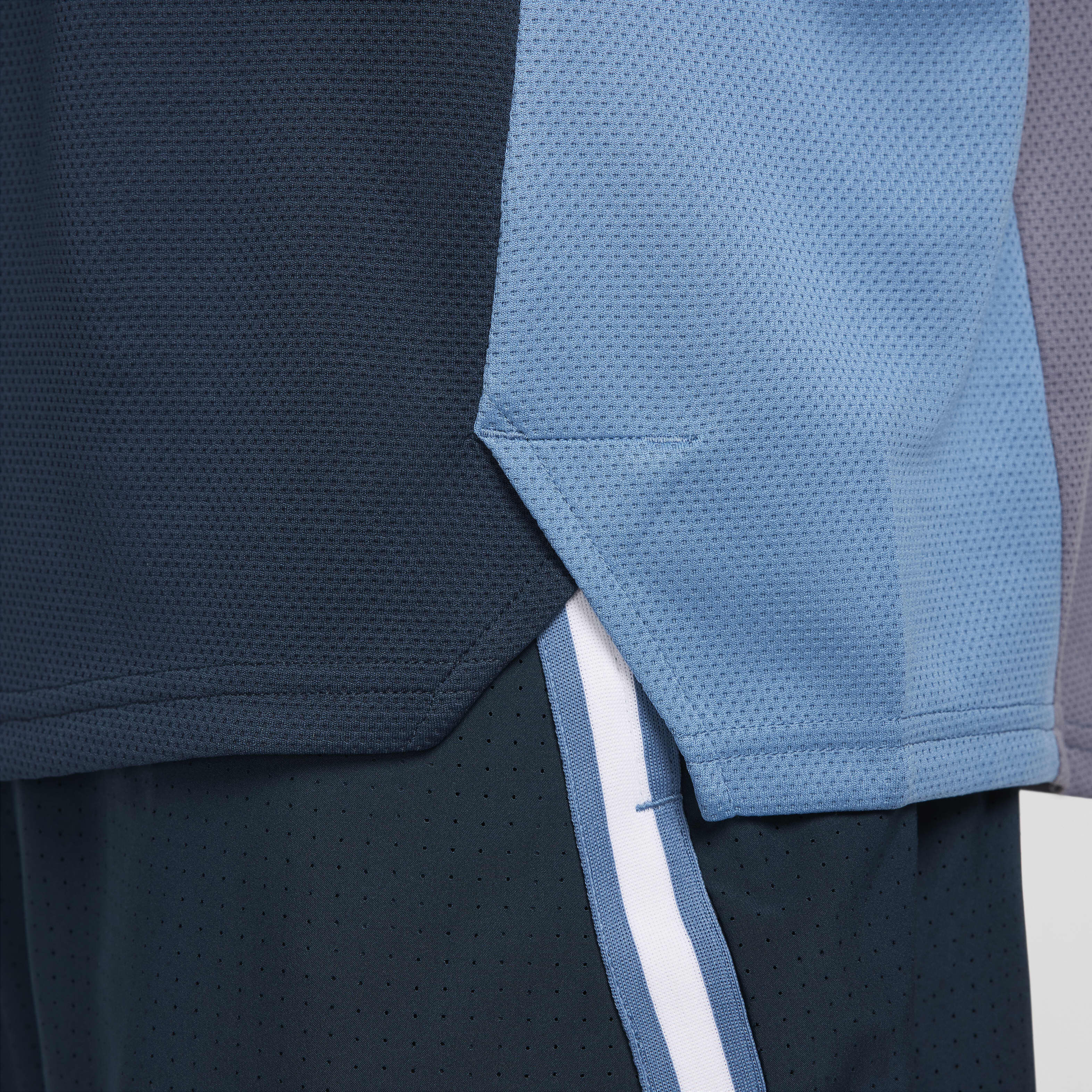 Nike Golf Club image number 4