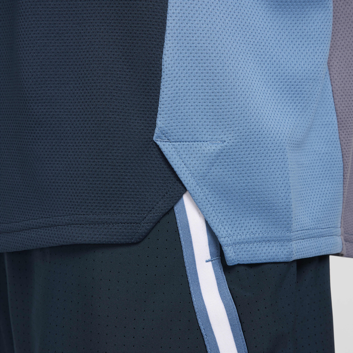 Nike Golf Club image number 4 Nike Golf Club image number 4