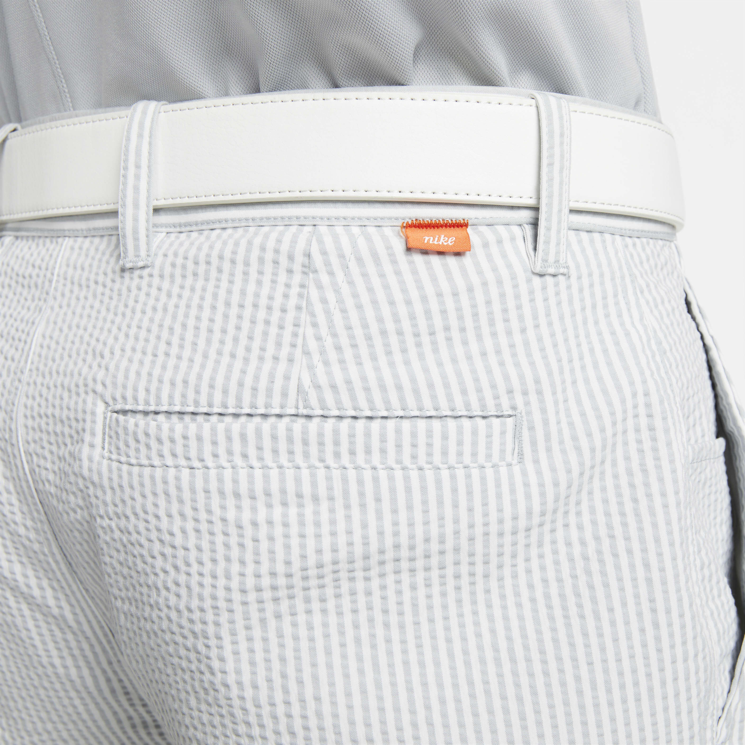 Nike Dri-FIT UV image number 4