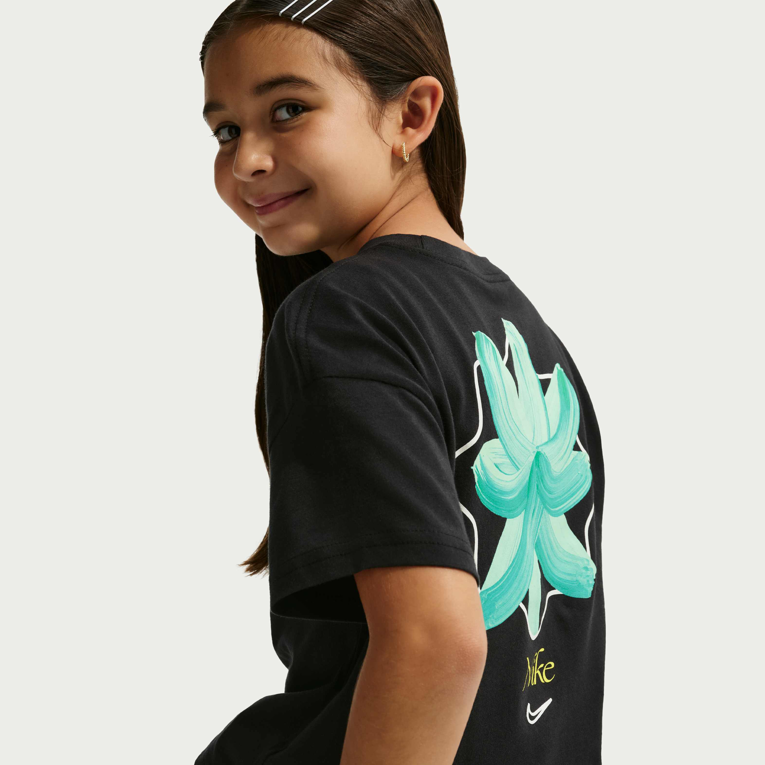 Nike Sportswear image number 2