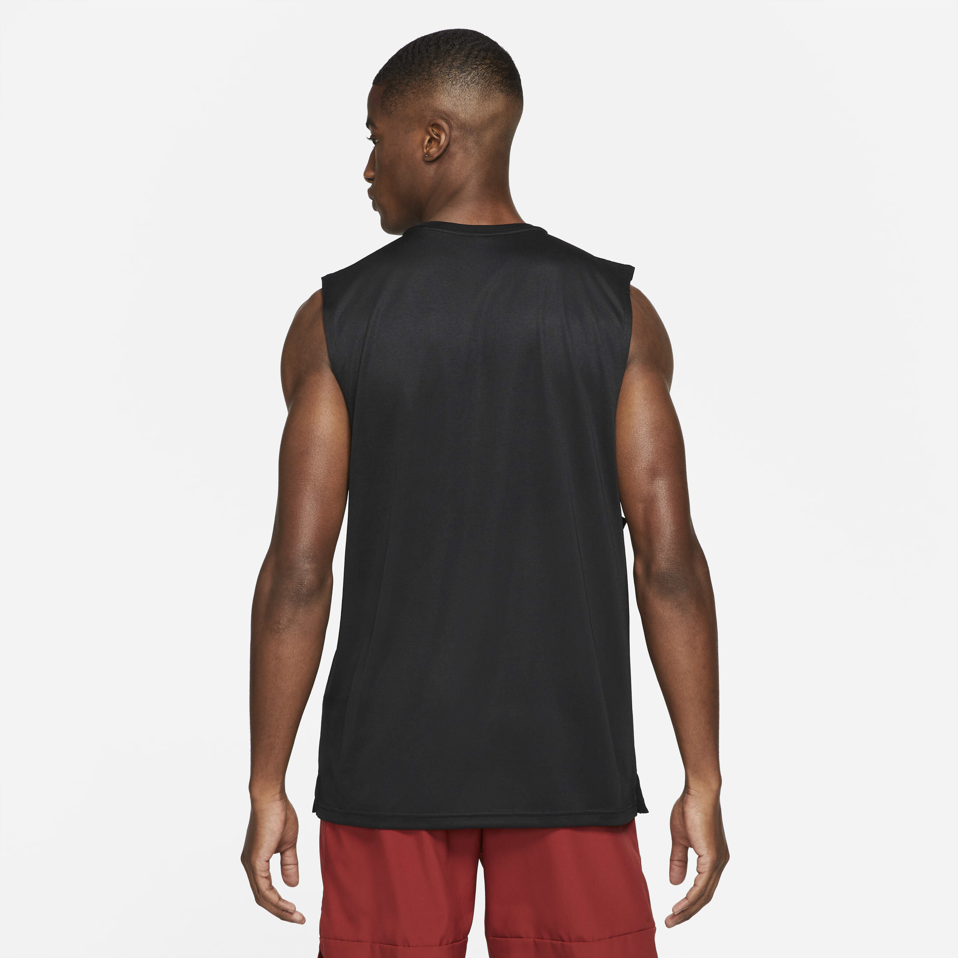 Nike Dri-FIT Superset image number 1
