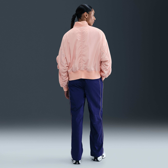 FFF Essential image number 4 FFF Essential image number 4