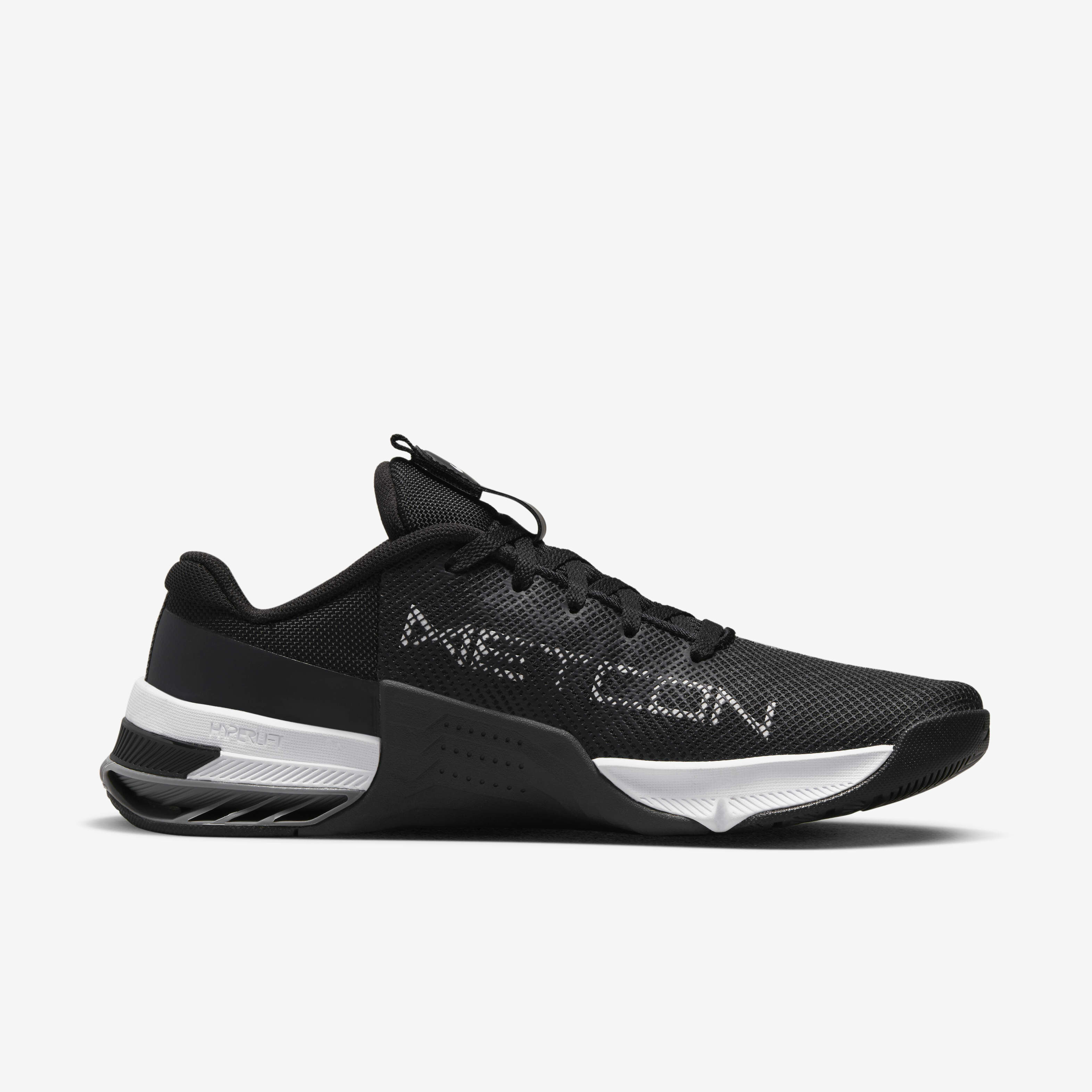 Nike metcon black rose gold sales