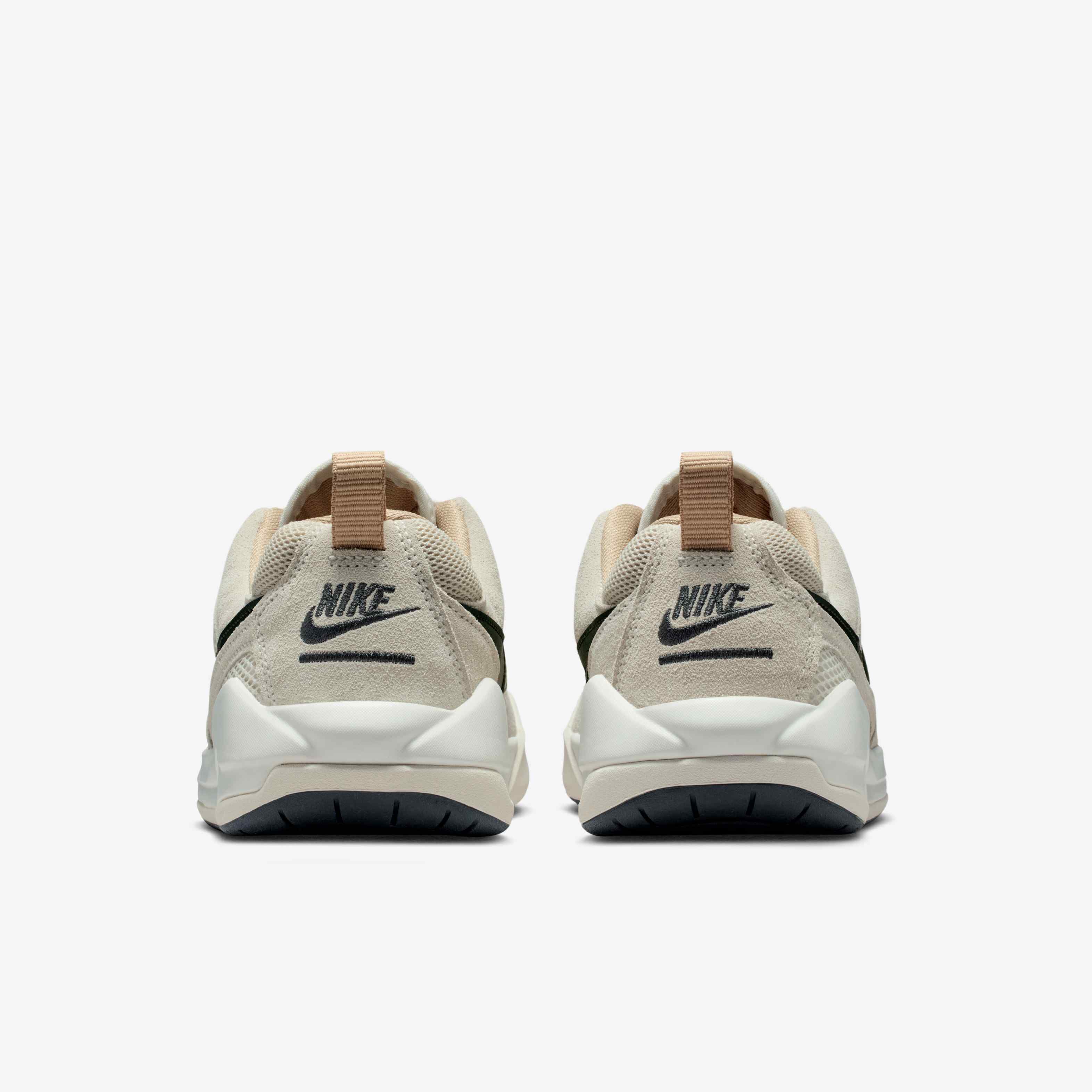 جوردن CMFT ايرا image number 5