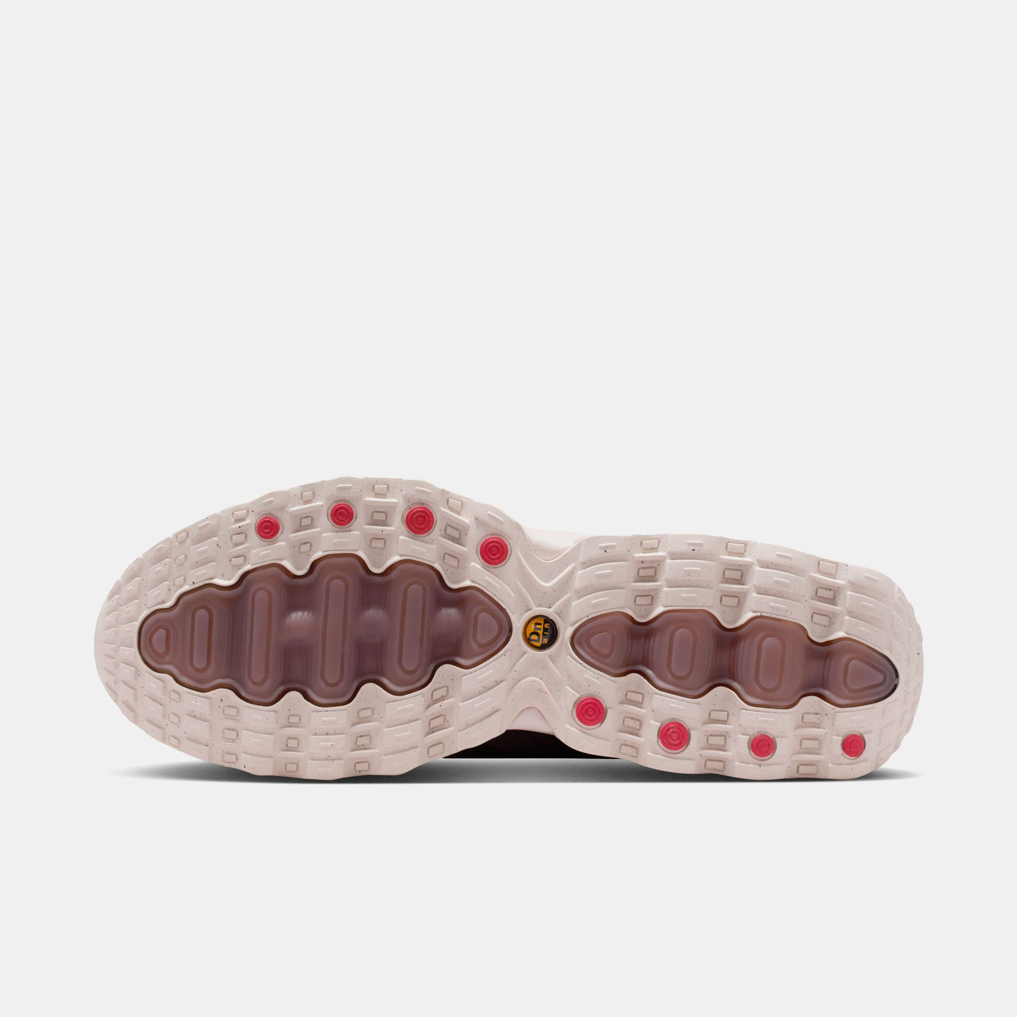 Nike Air Max Dn8 image number 7