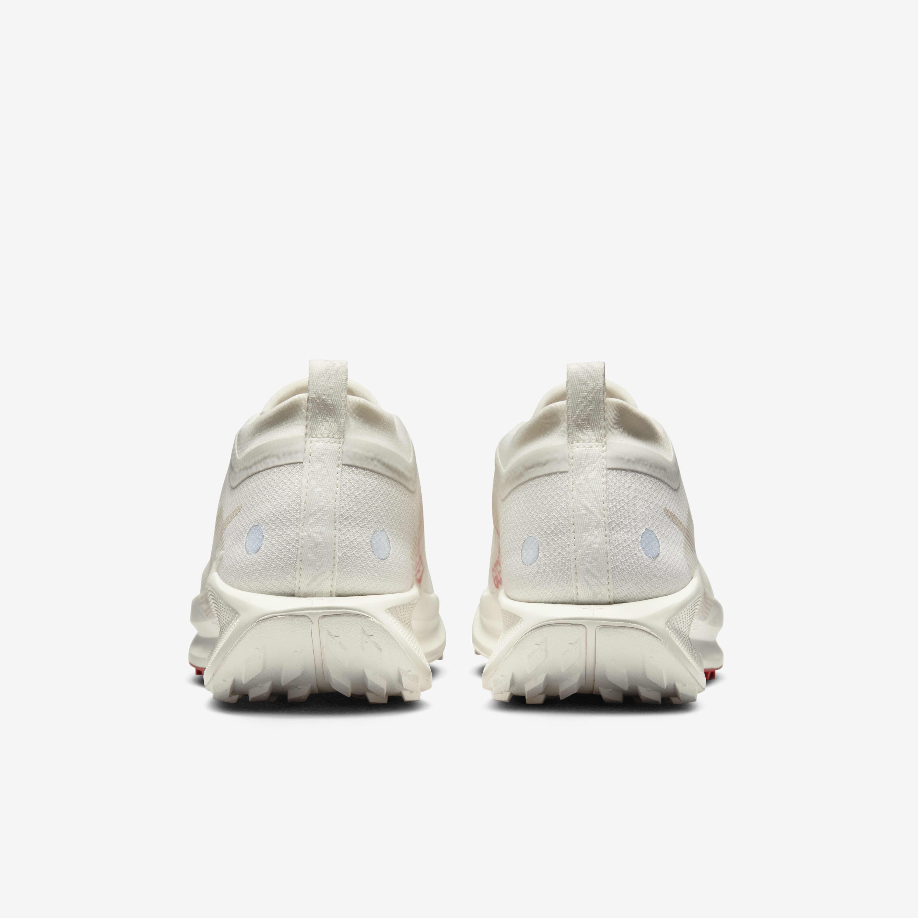 Nike Pegasus Trail 5 GORE-TEX image number 5