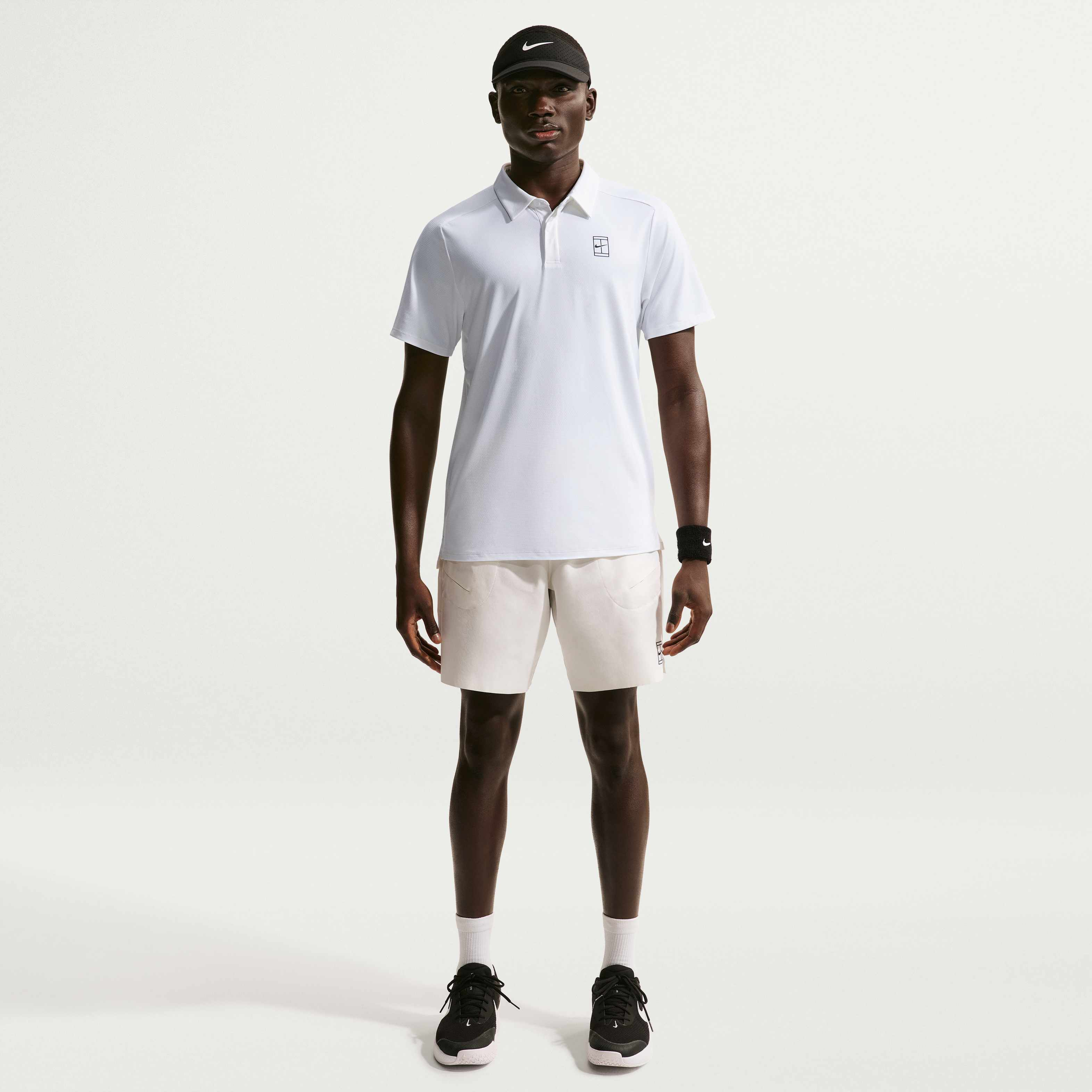 نايكي كورت ادفانتج image number 3