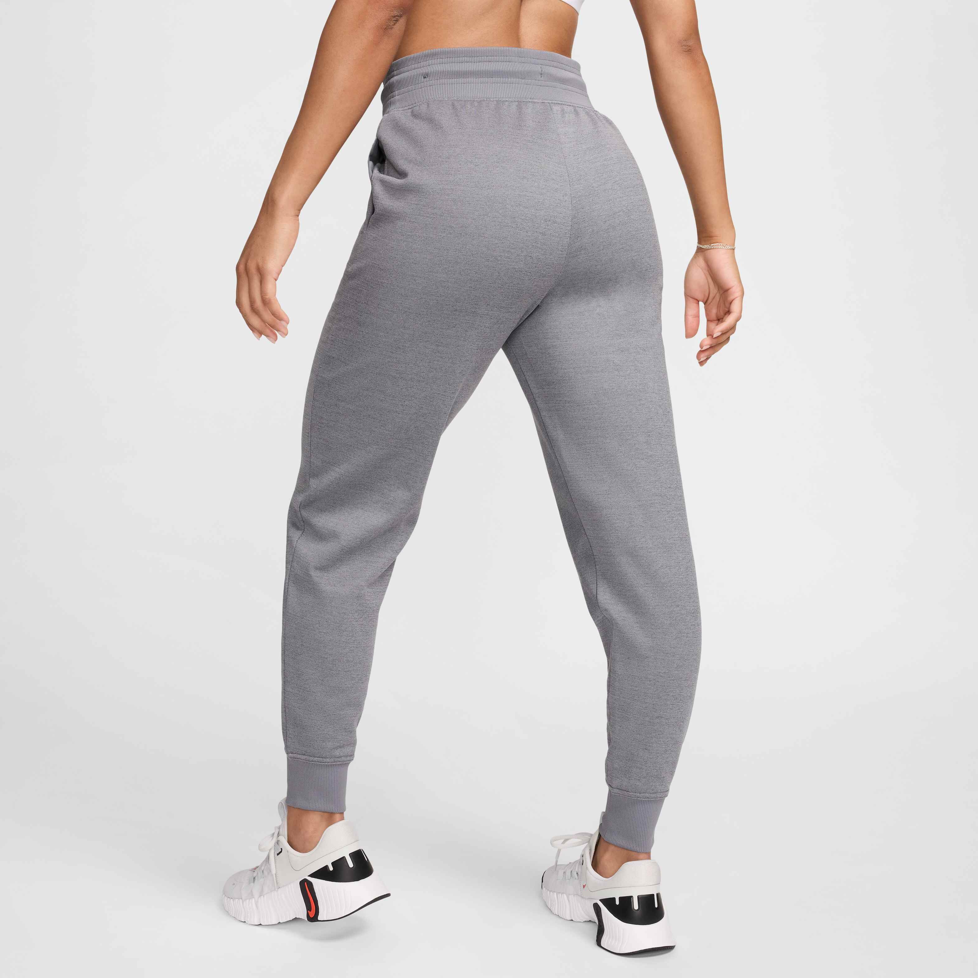 Nike Therma-FIT One image number 1