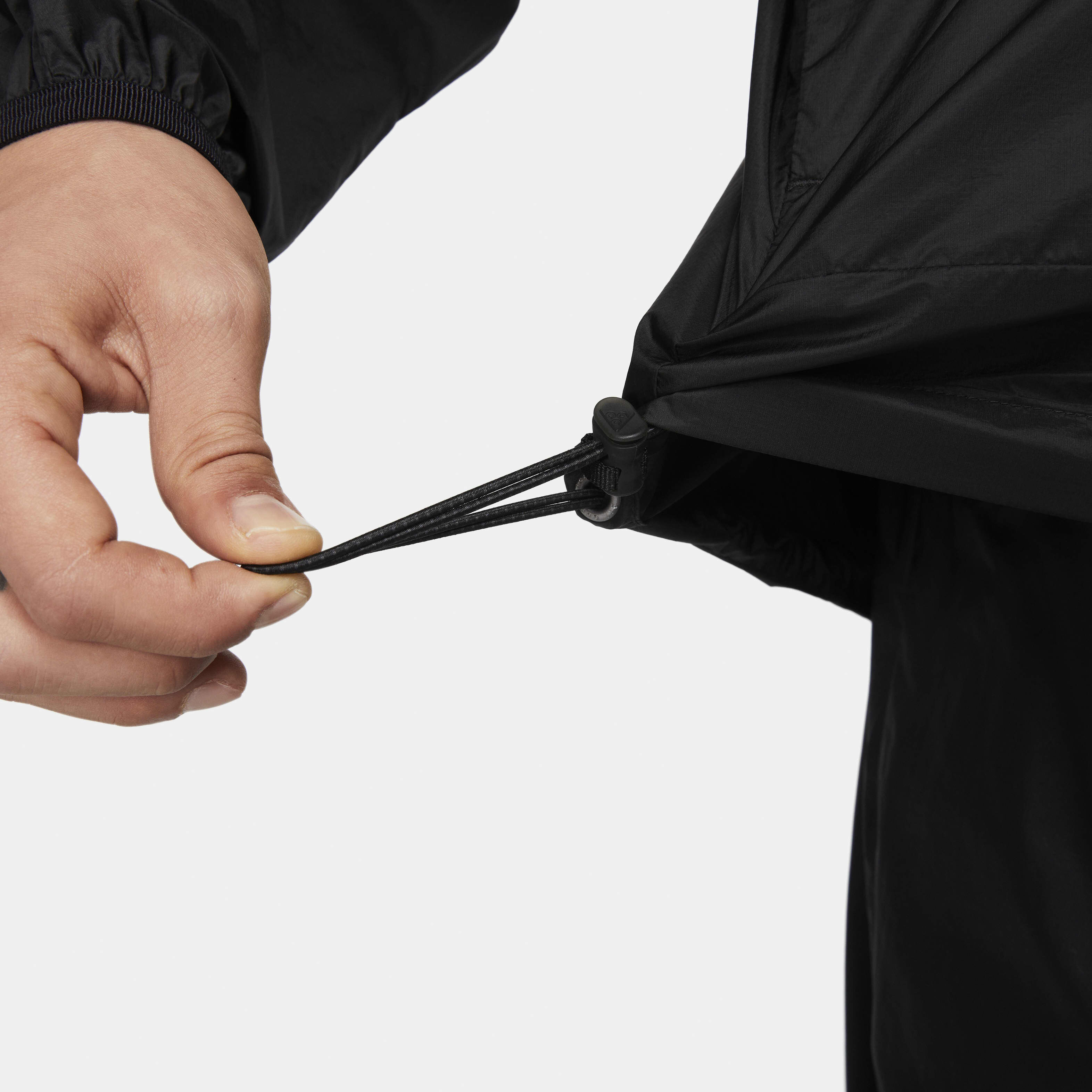 نايكي ايه سي جي 'سيندر كون' image number 5