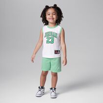 Jordan 23 Jersey