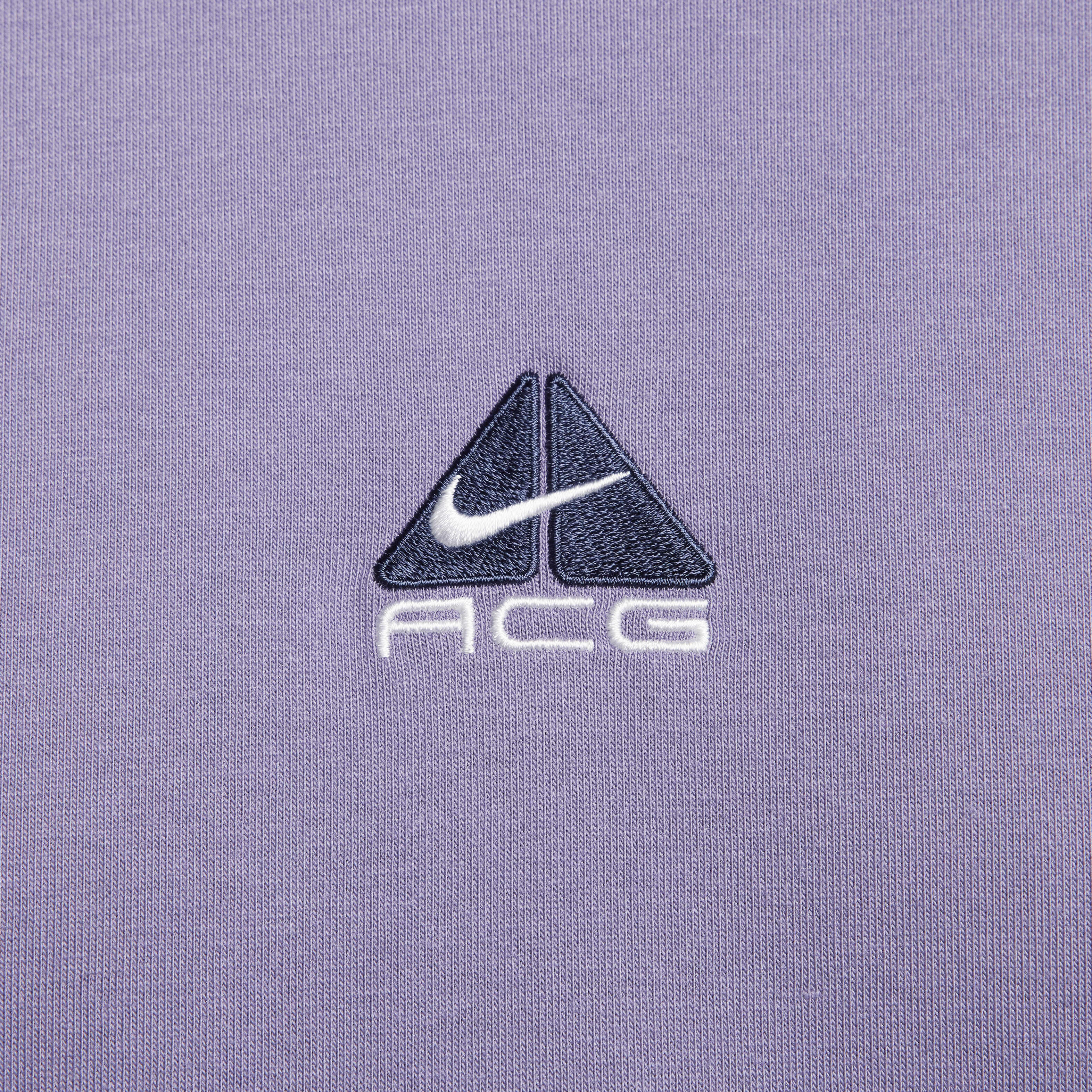 نايكي ACG 'لونجز' image number 8