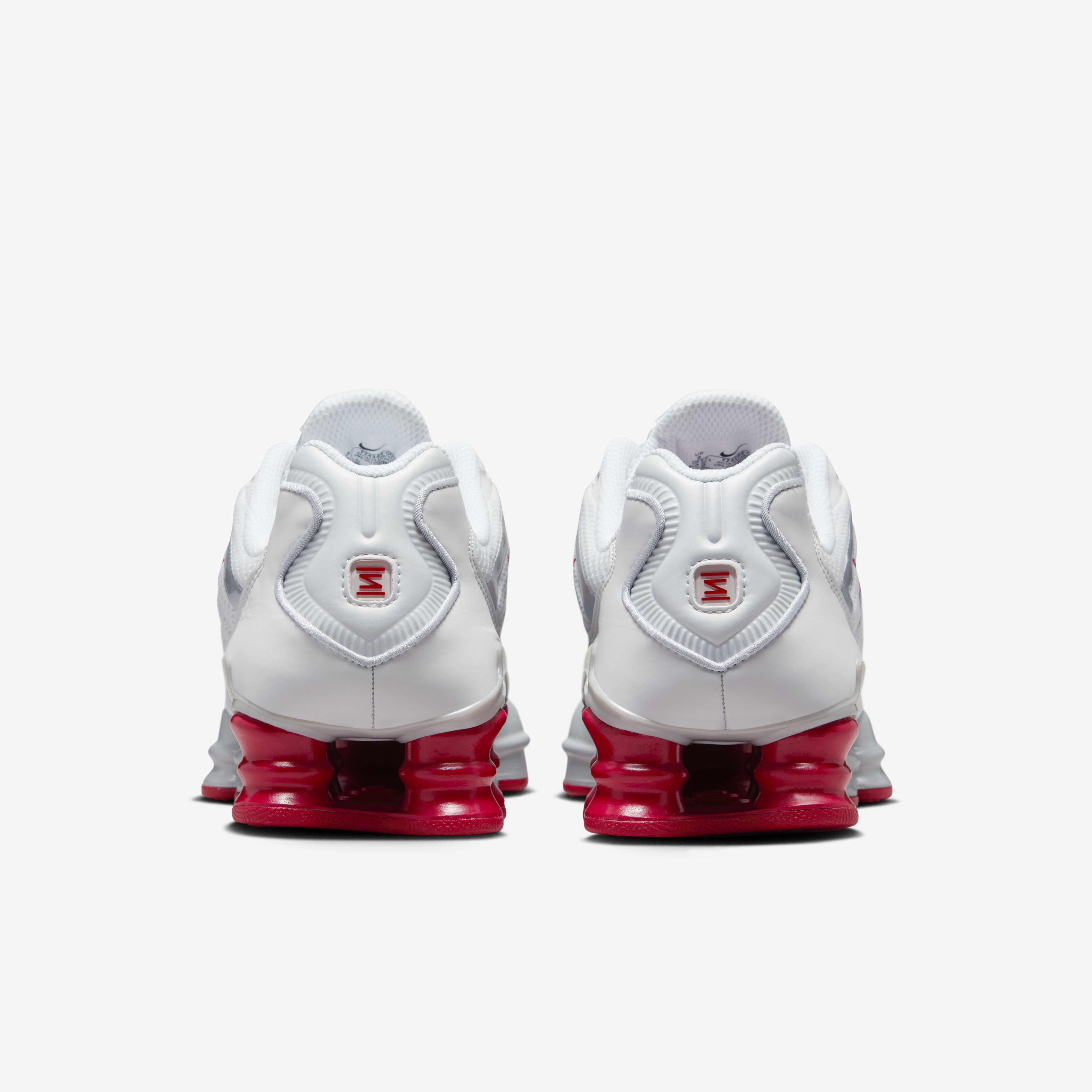 Buy Nike Shox TL Women s Shoes Nike Kuwait Official