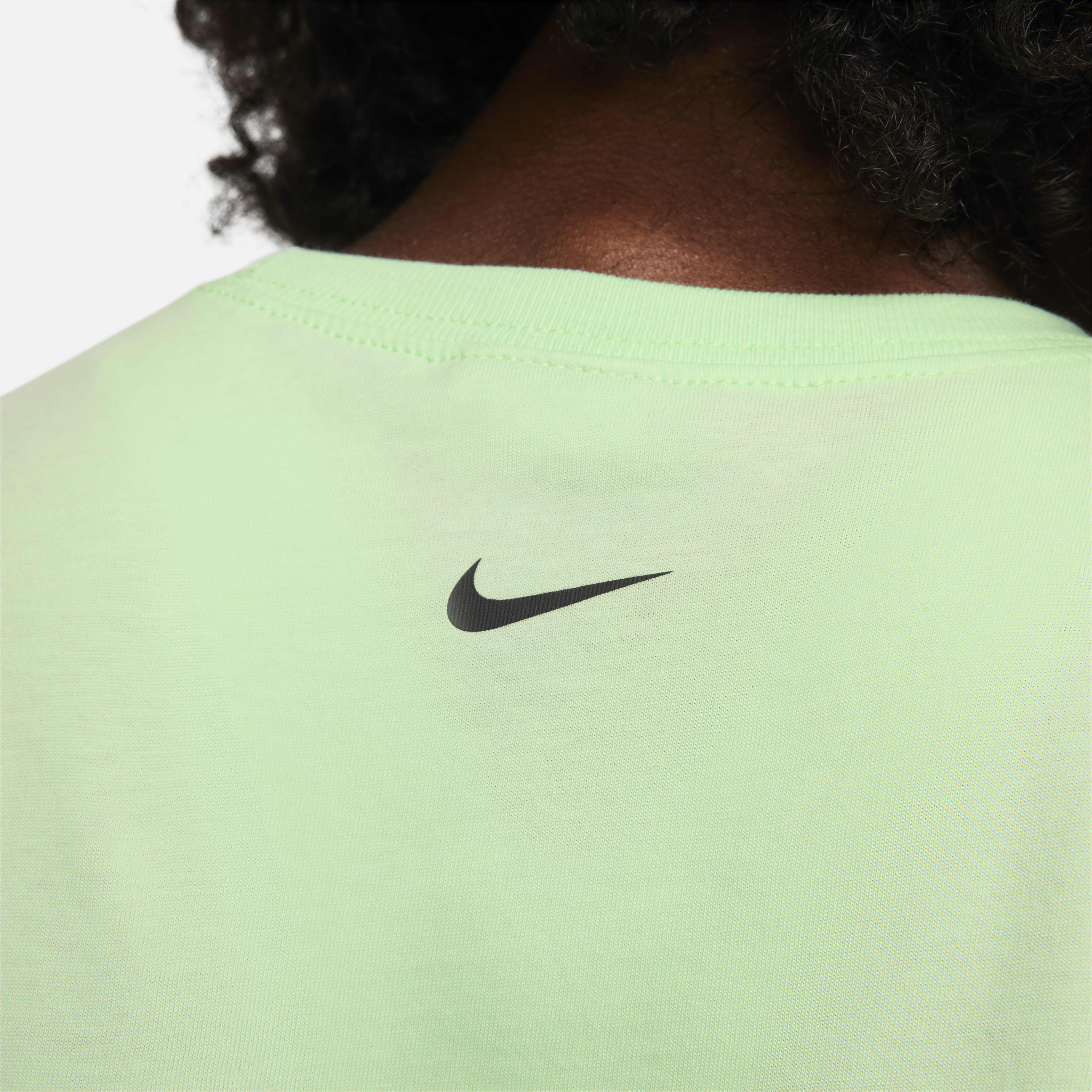 Nike Sportswear image number 3