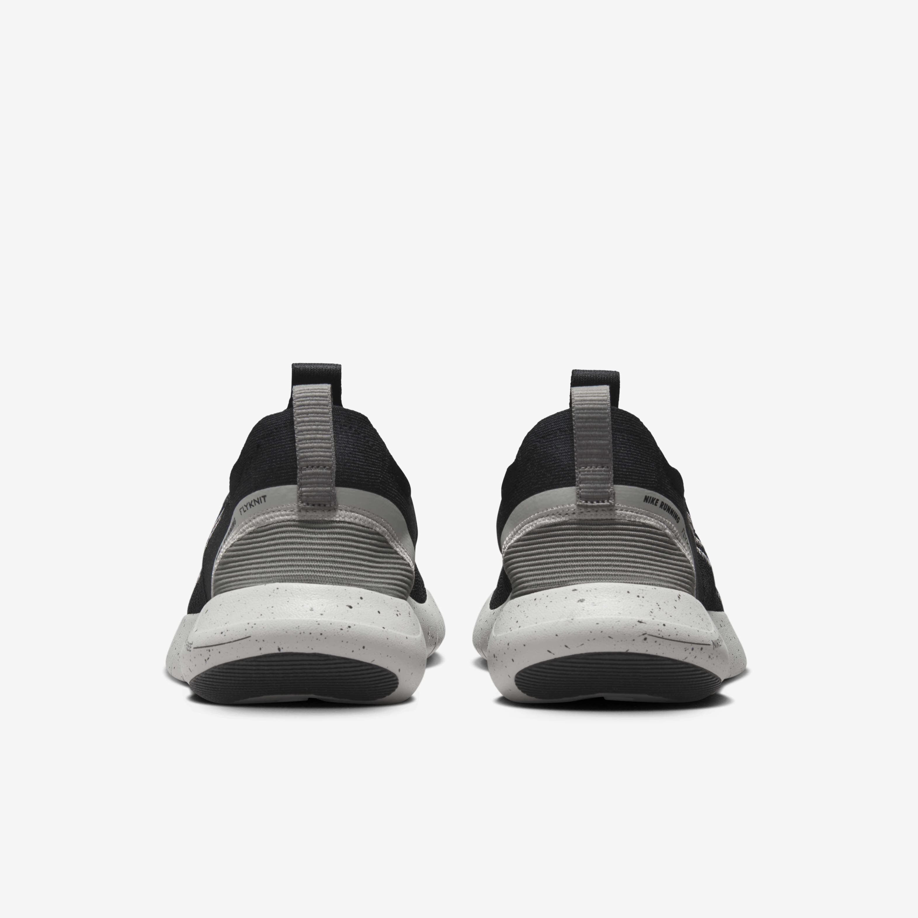 نايكي فري RN NN image number 5