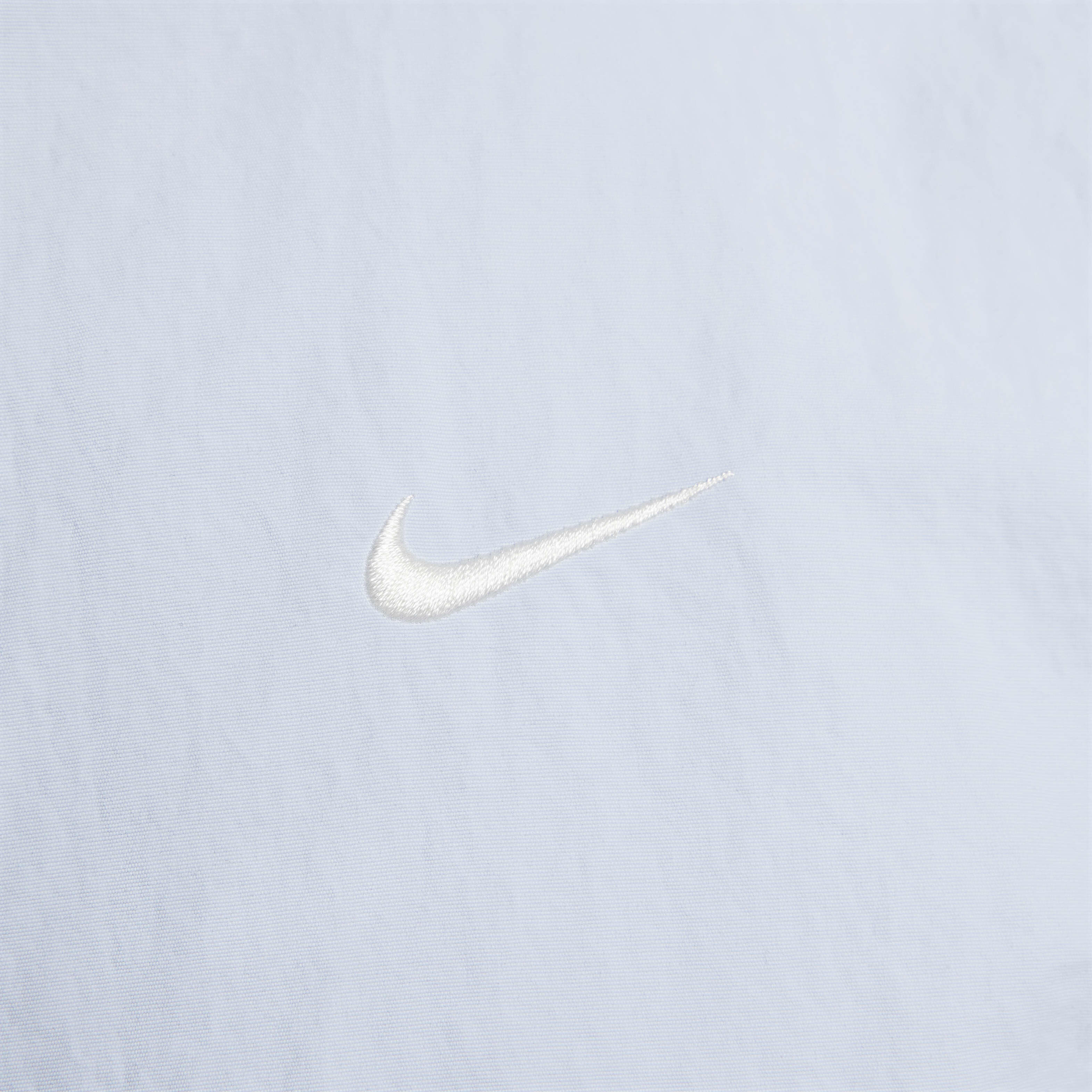 Nike Sportswear Everything Wovens image number 3