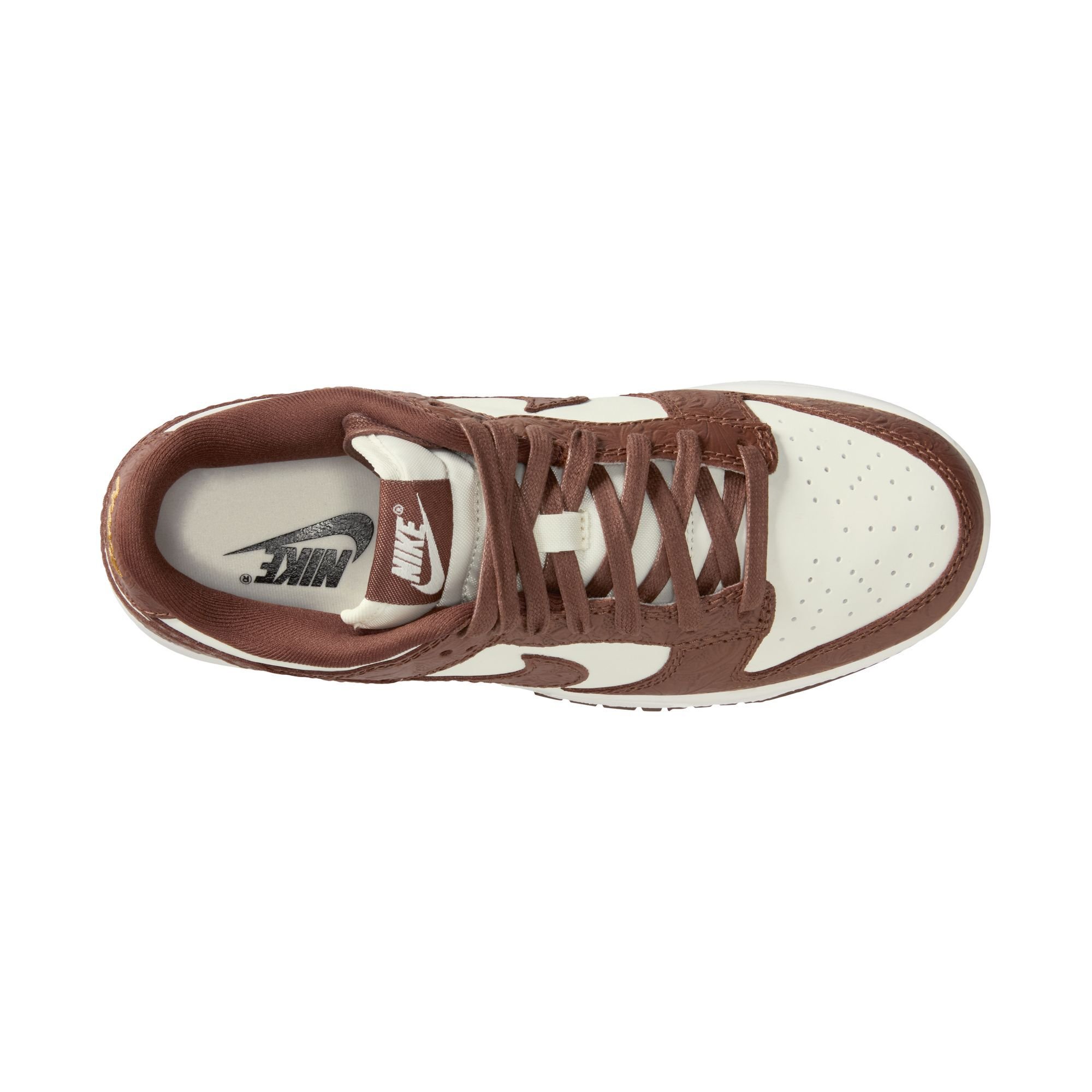 نايكي دانك لو image number 7