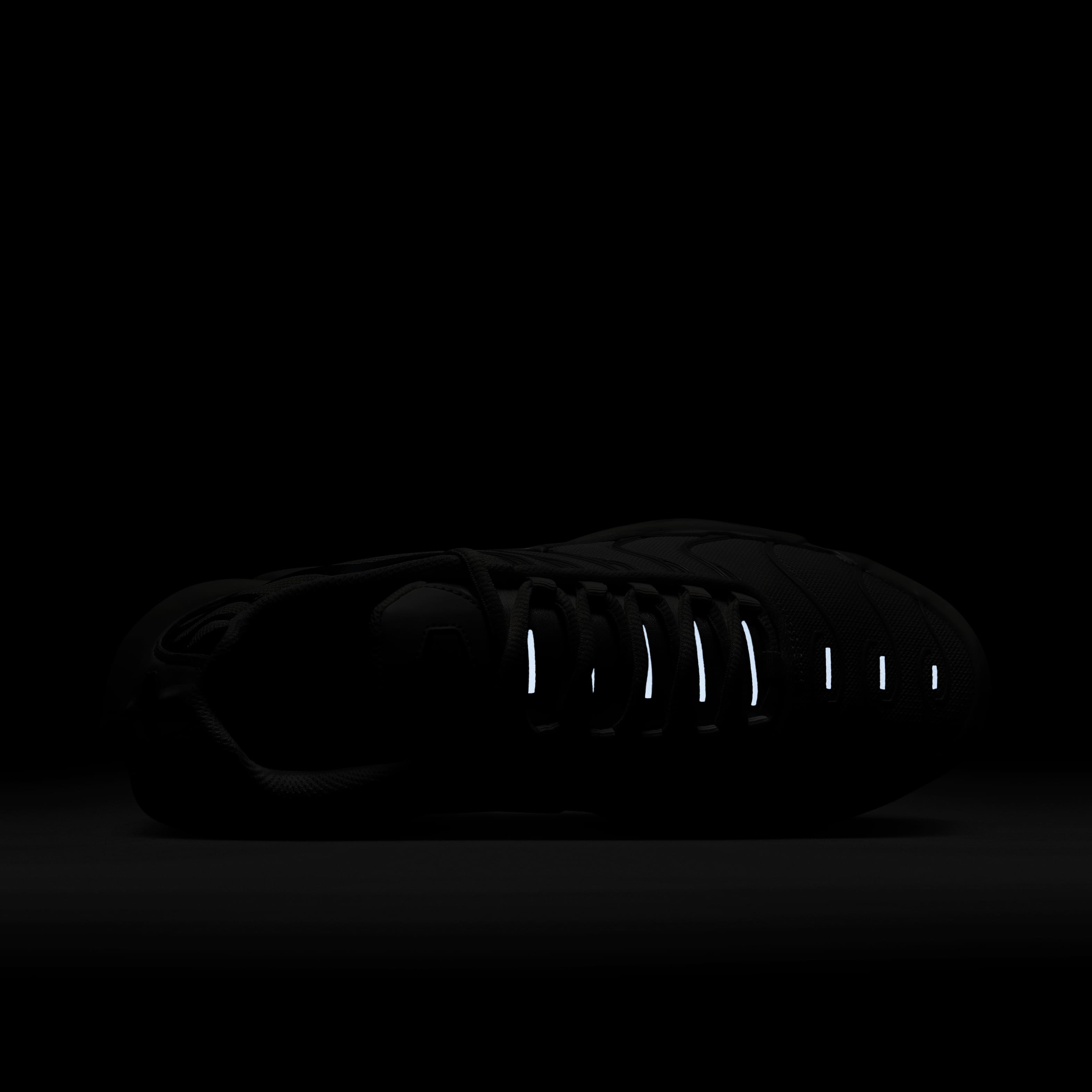 نايكي اير ماكس بلس image number 9