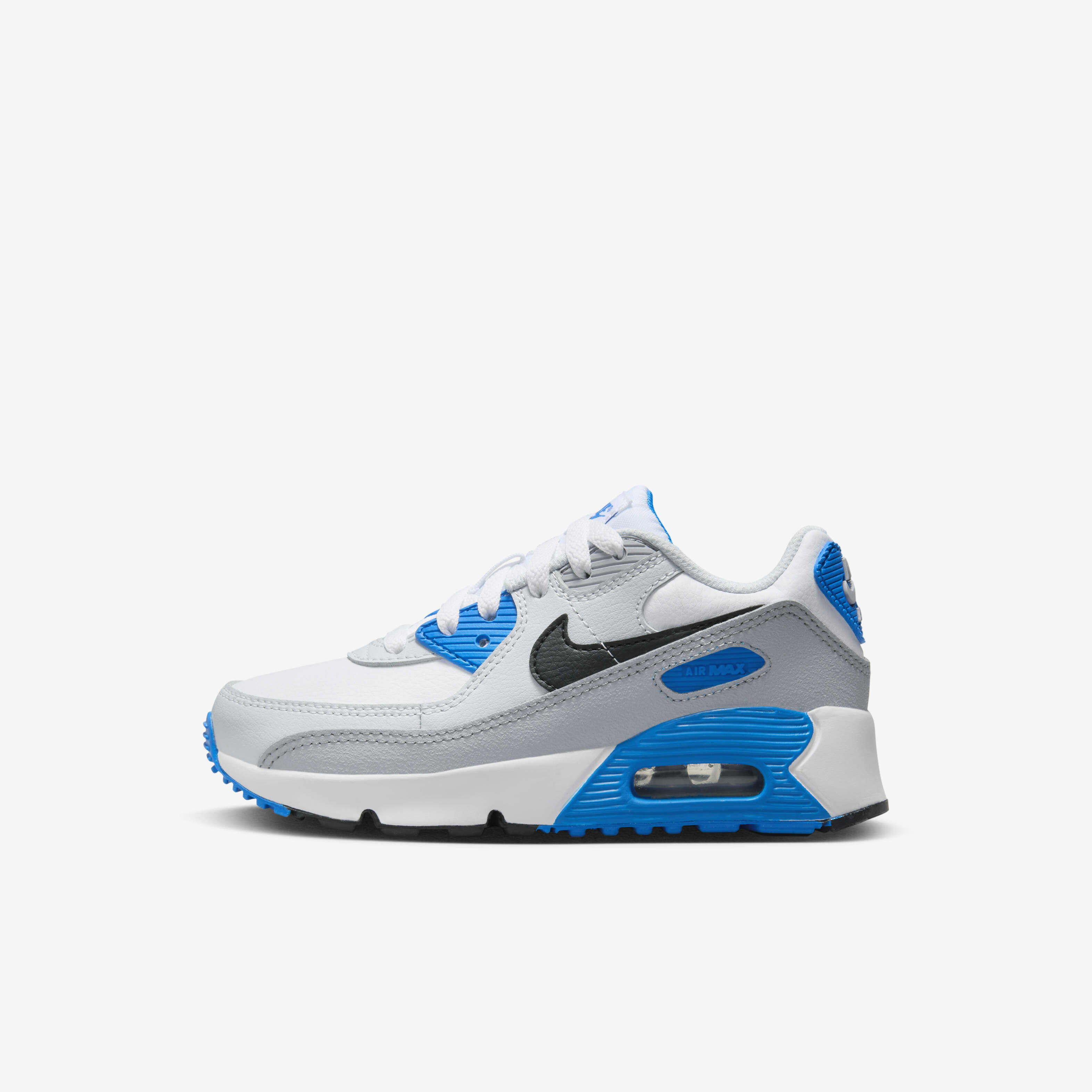 Nike Air Max 90 LTR image number 0