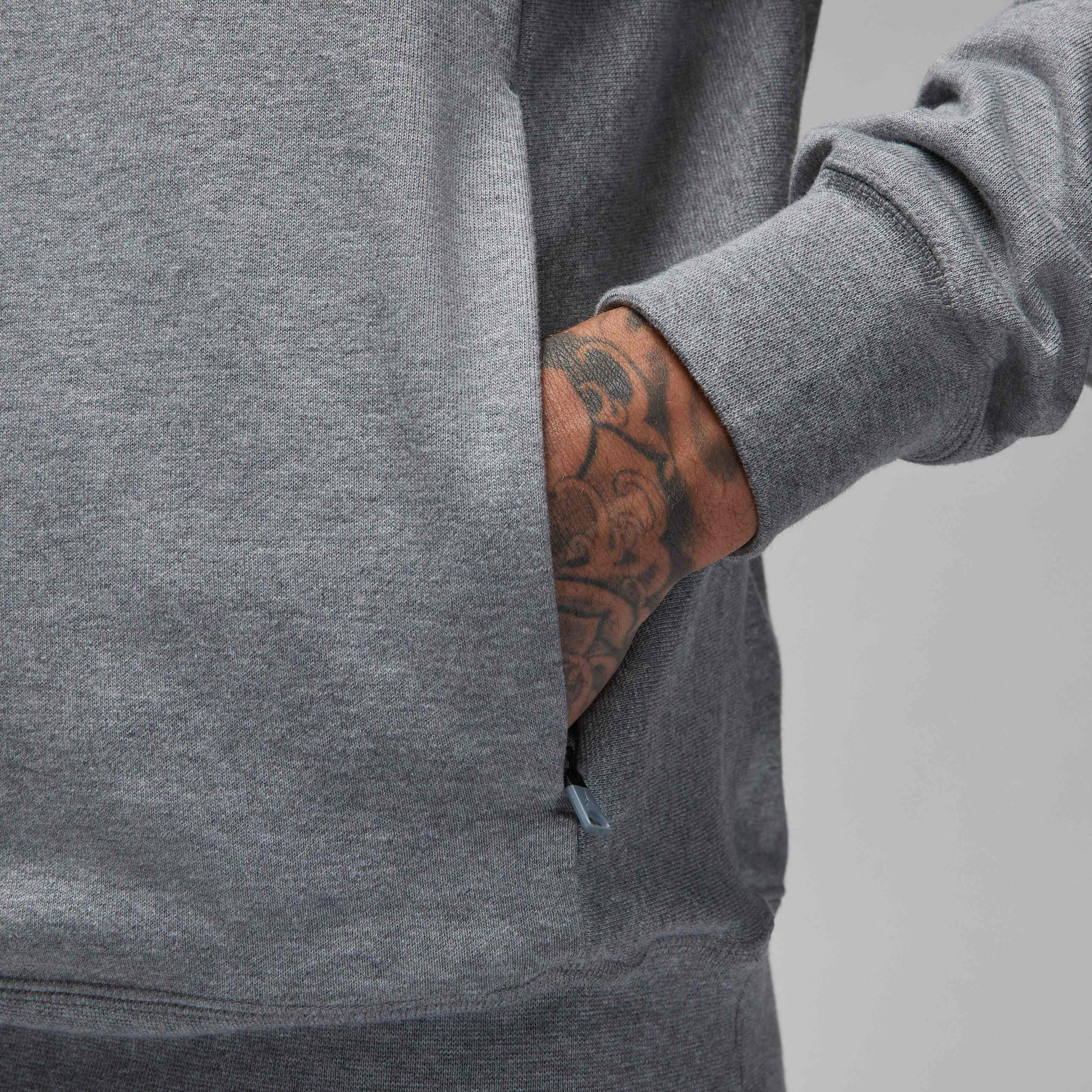 Jordan Dri-FIT Sport image number 3