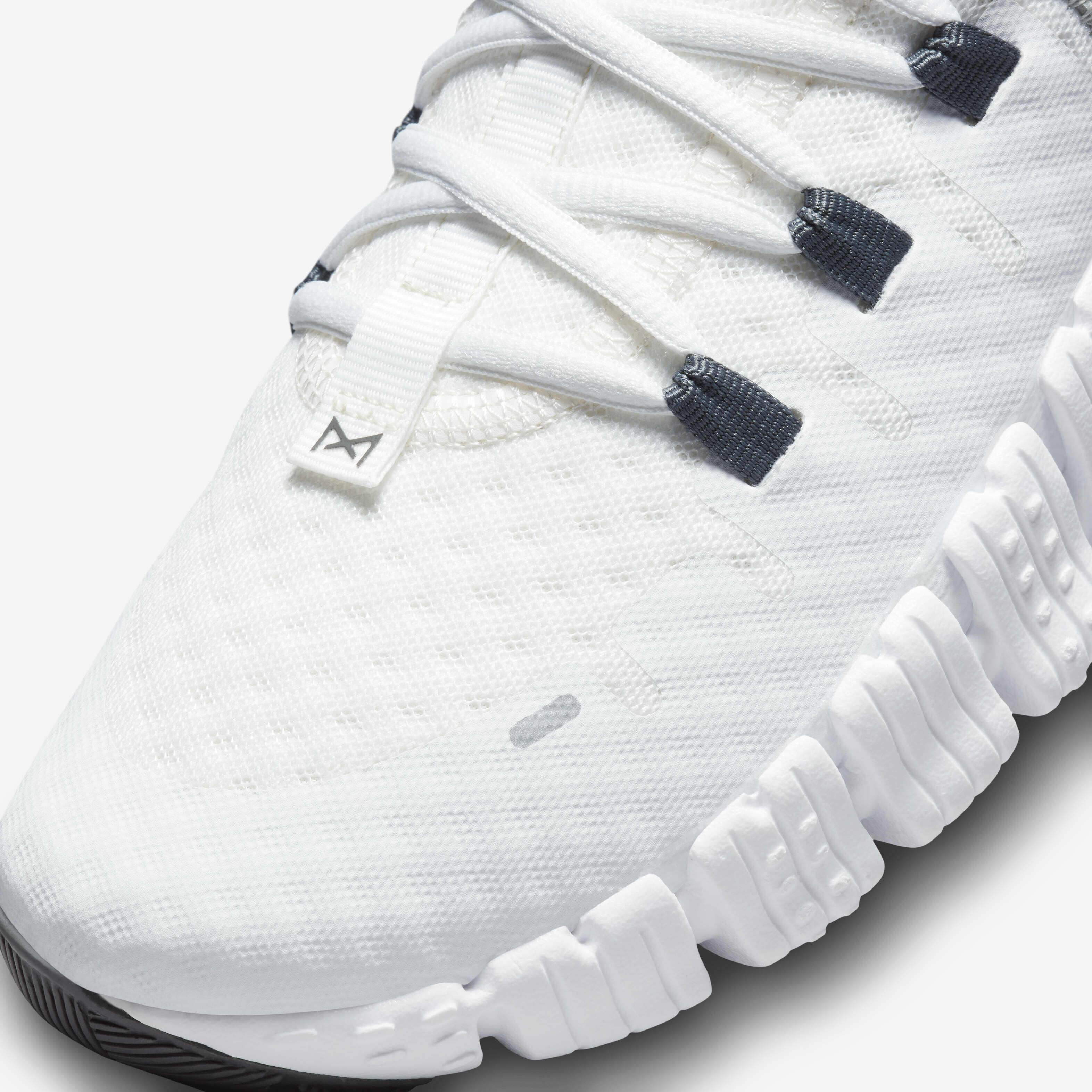 Nike Free Metcon 5 image number 5